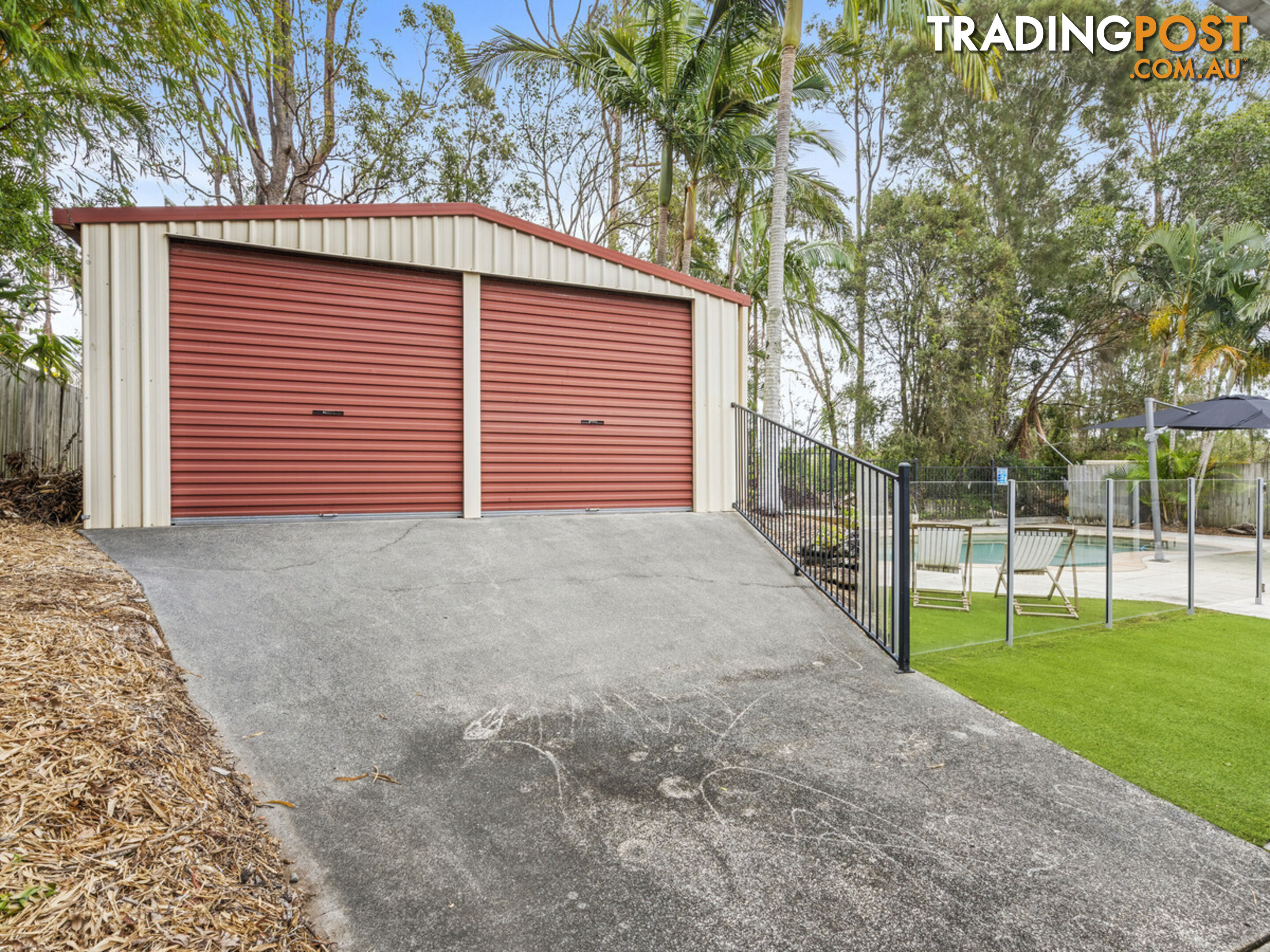 19 Gippsland Drive HELENSVALE QLD 4212