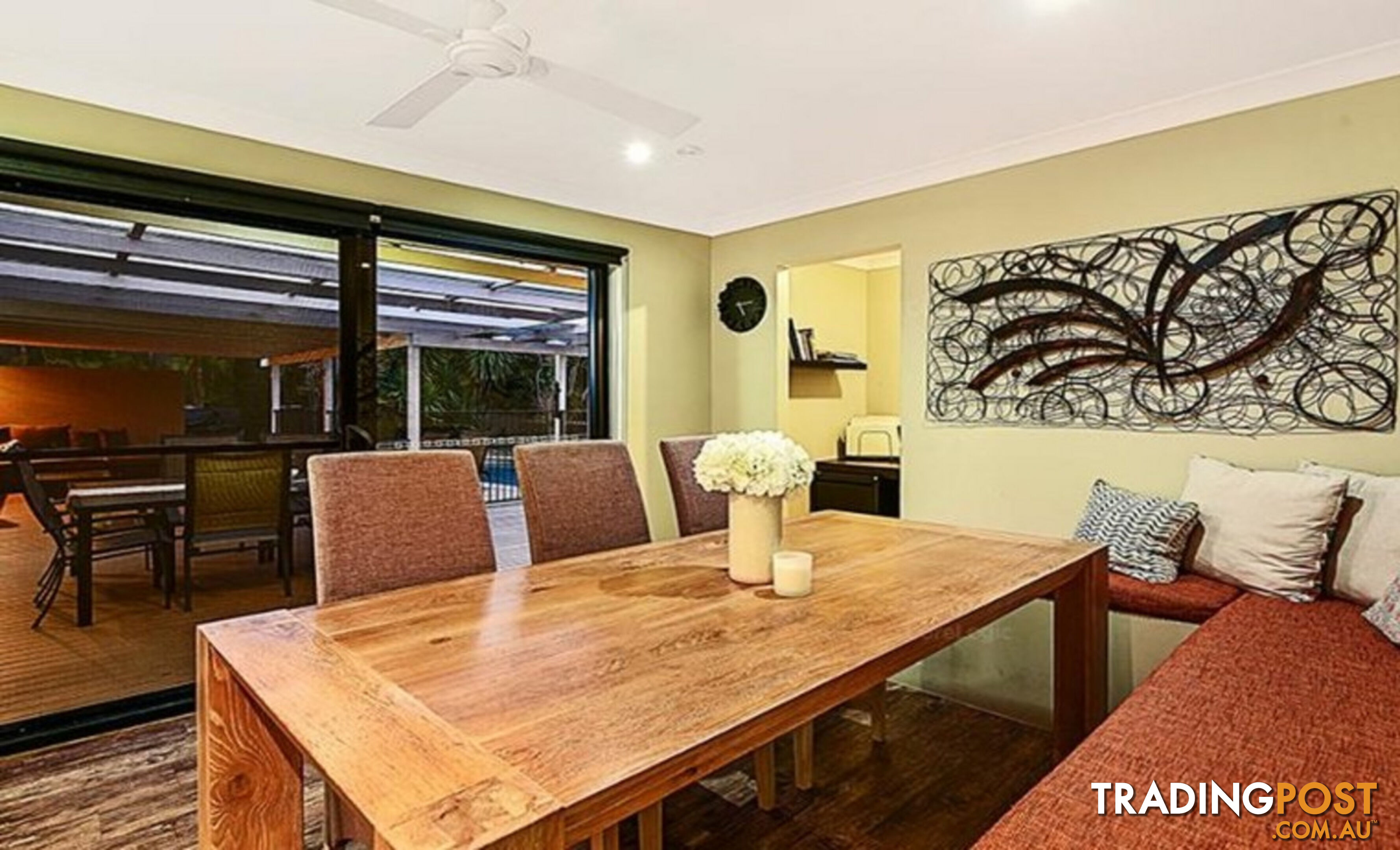 29 Footscray Court ARUNDEL QLD 4214