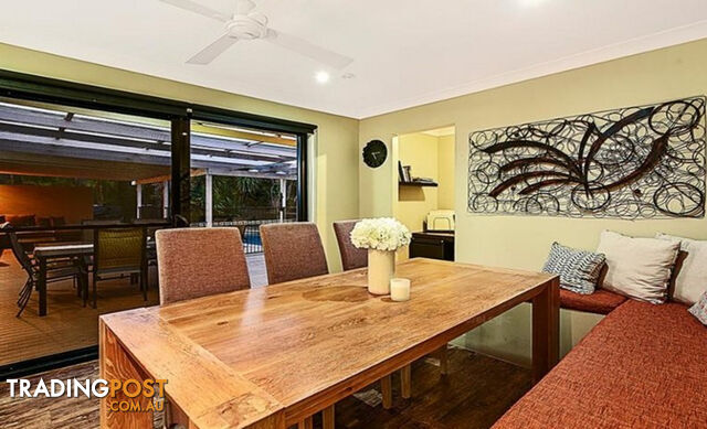 29 Footscray Court ARUNDEL QLD 4214