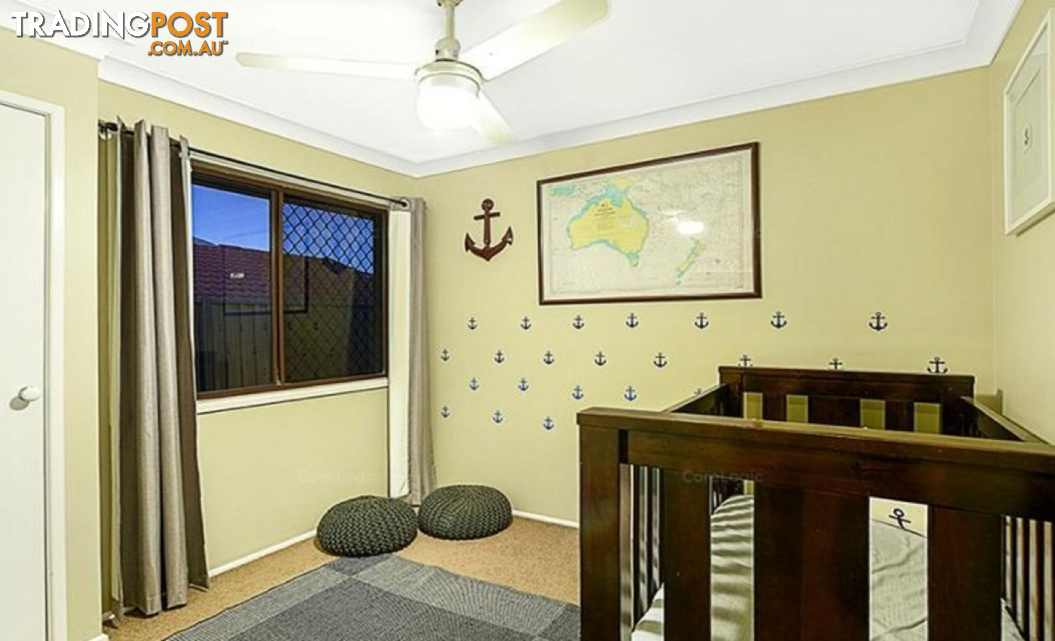 29 Footscray Court ARUNDEL QLD 4214