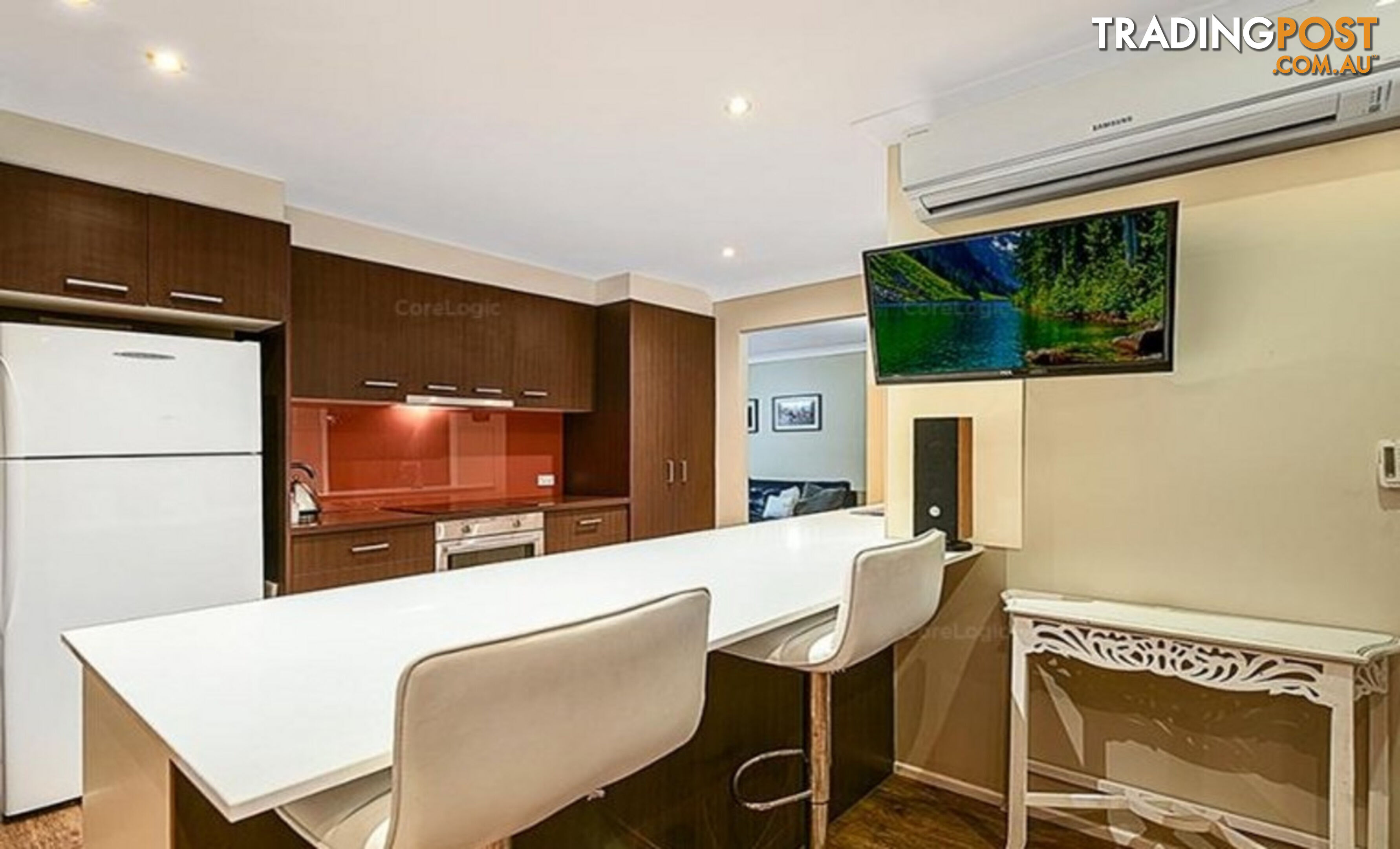 29 Footscray Court ARUNDEL QLD 4214