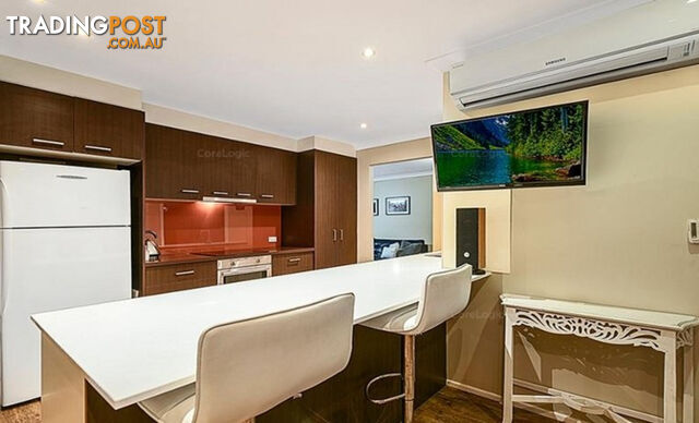 29 Footscray Court ARUNDEL QLD 4214