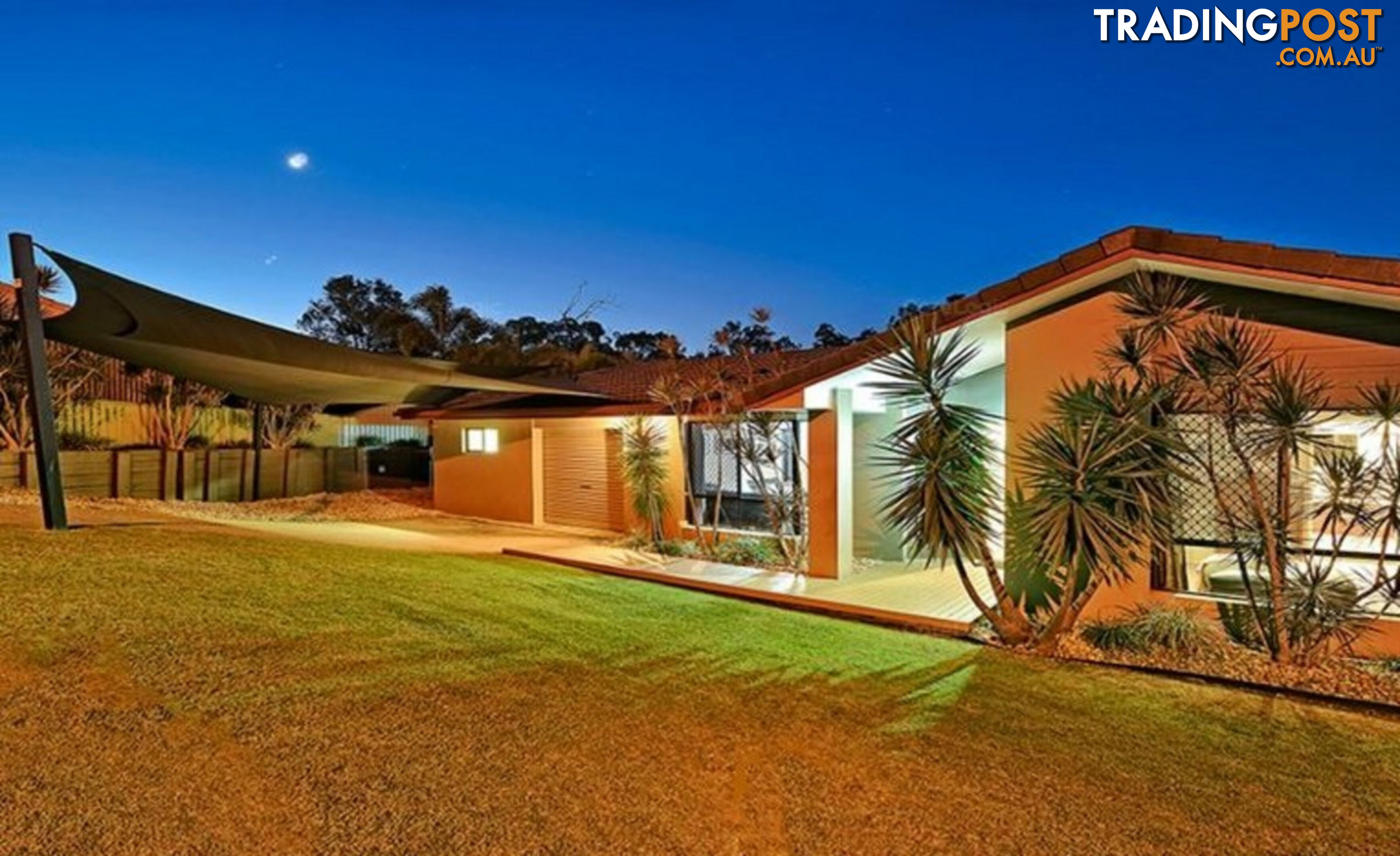 29 Footscray Court ARUNDEL QLD 4214