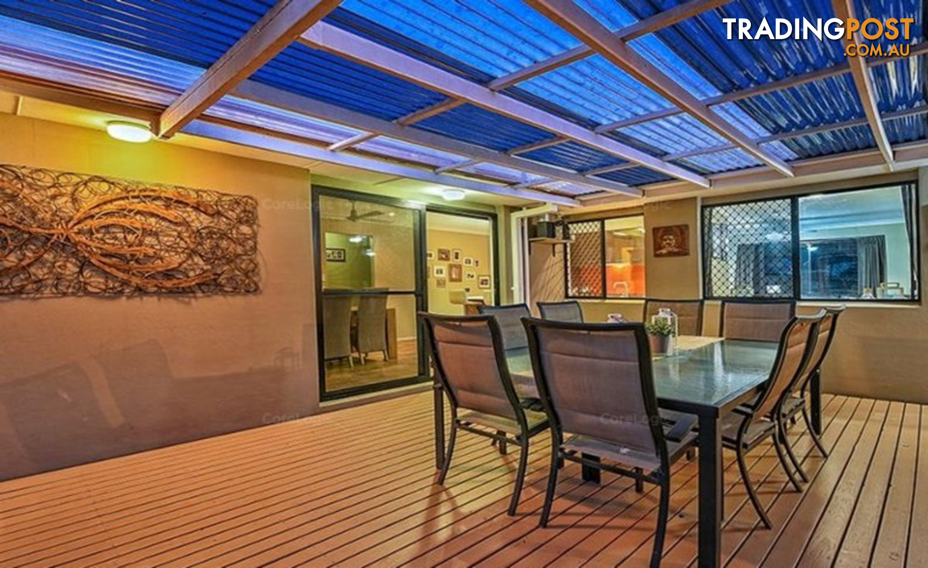 29 Footscray Court ARUNDEL QLD 4214