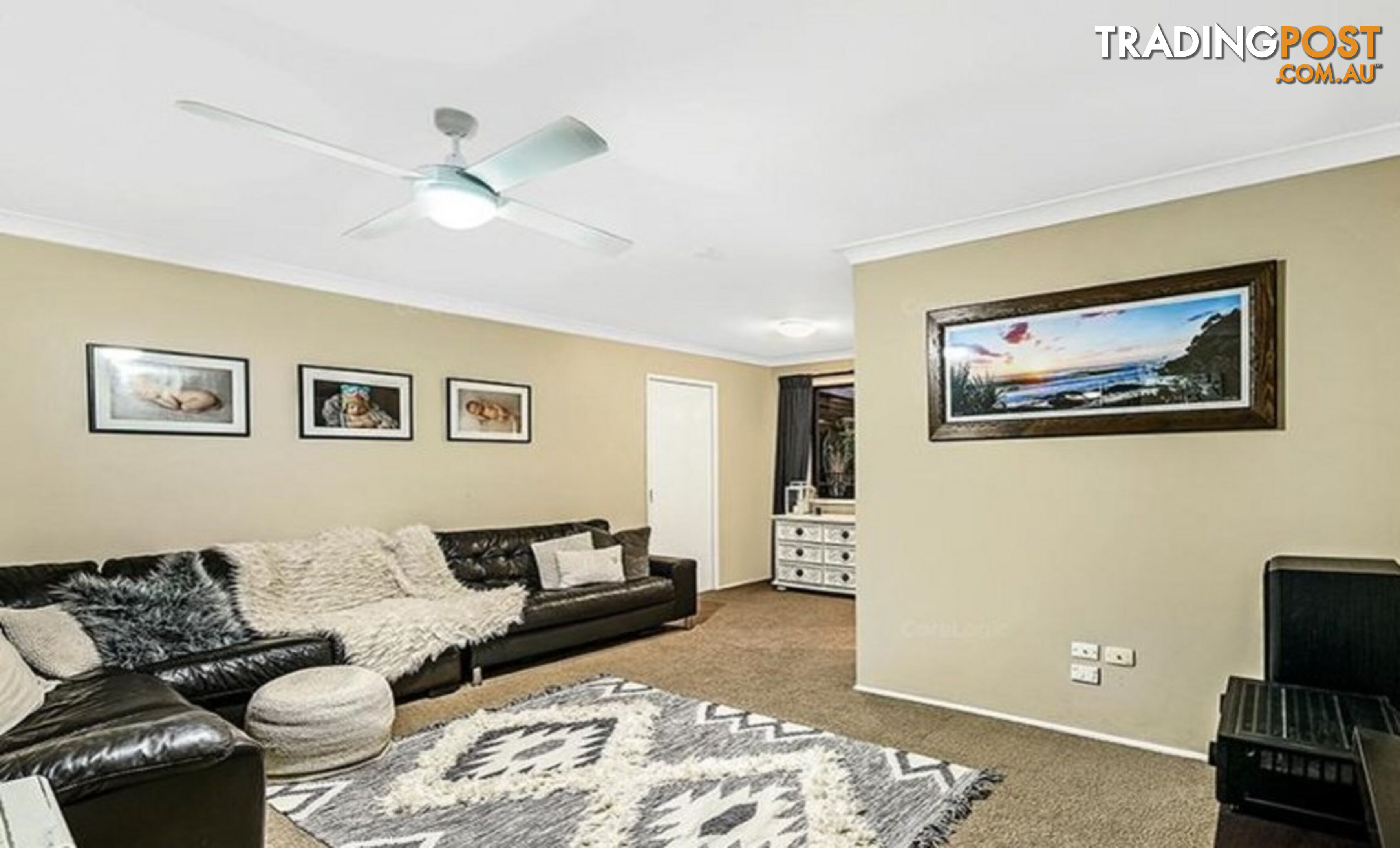 29 Footscray Court ARUNDEL QLD 4214