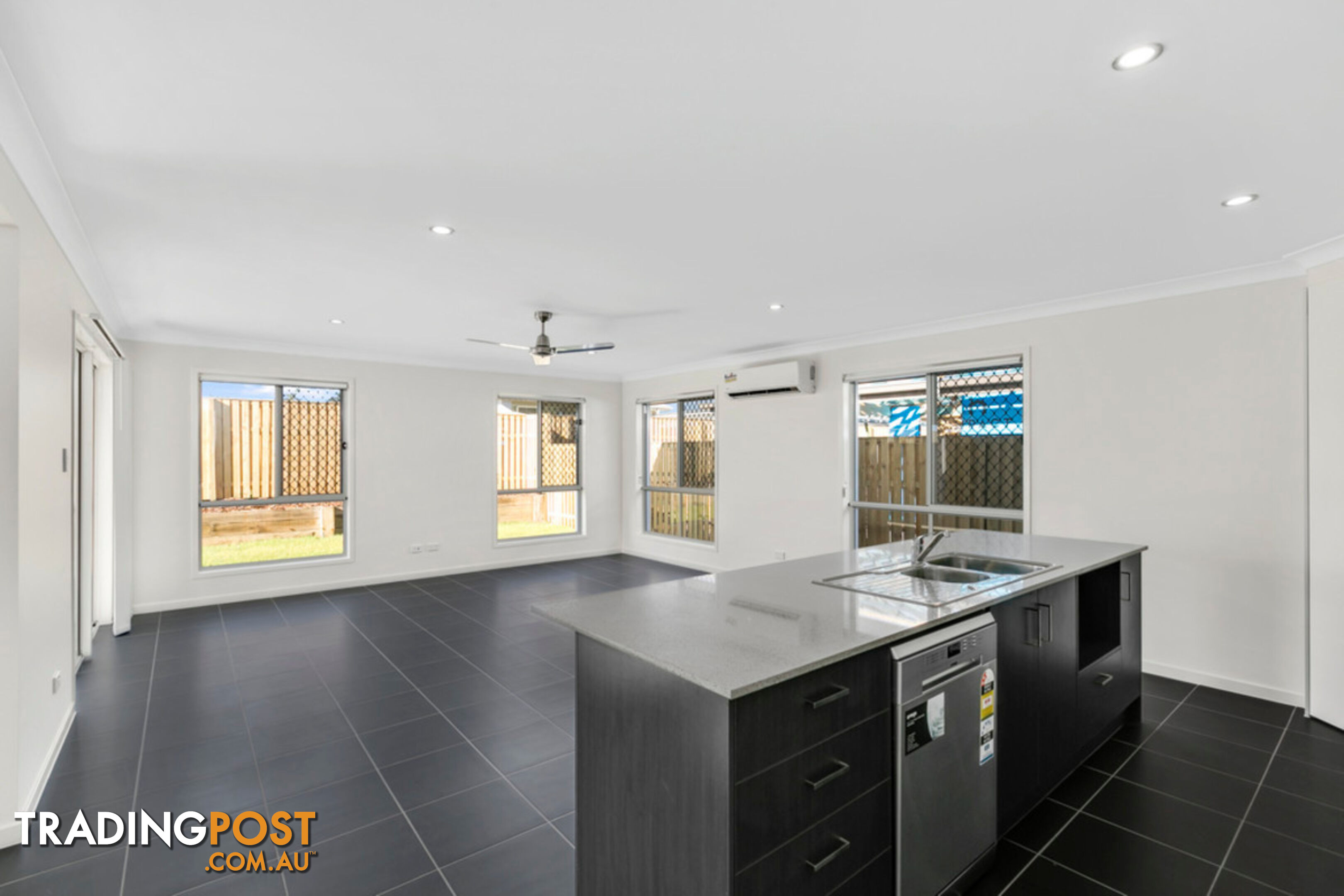 9 O'Reilly Drive COOMERA QLD 4209