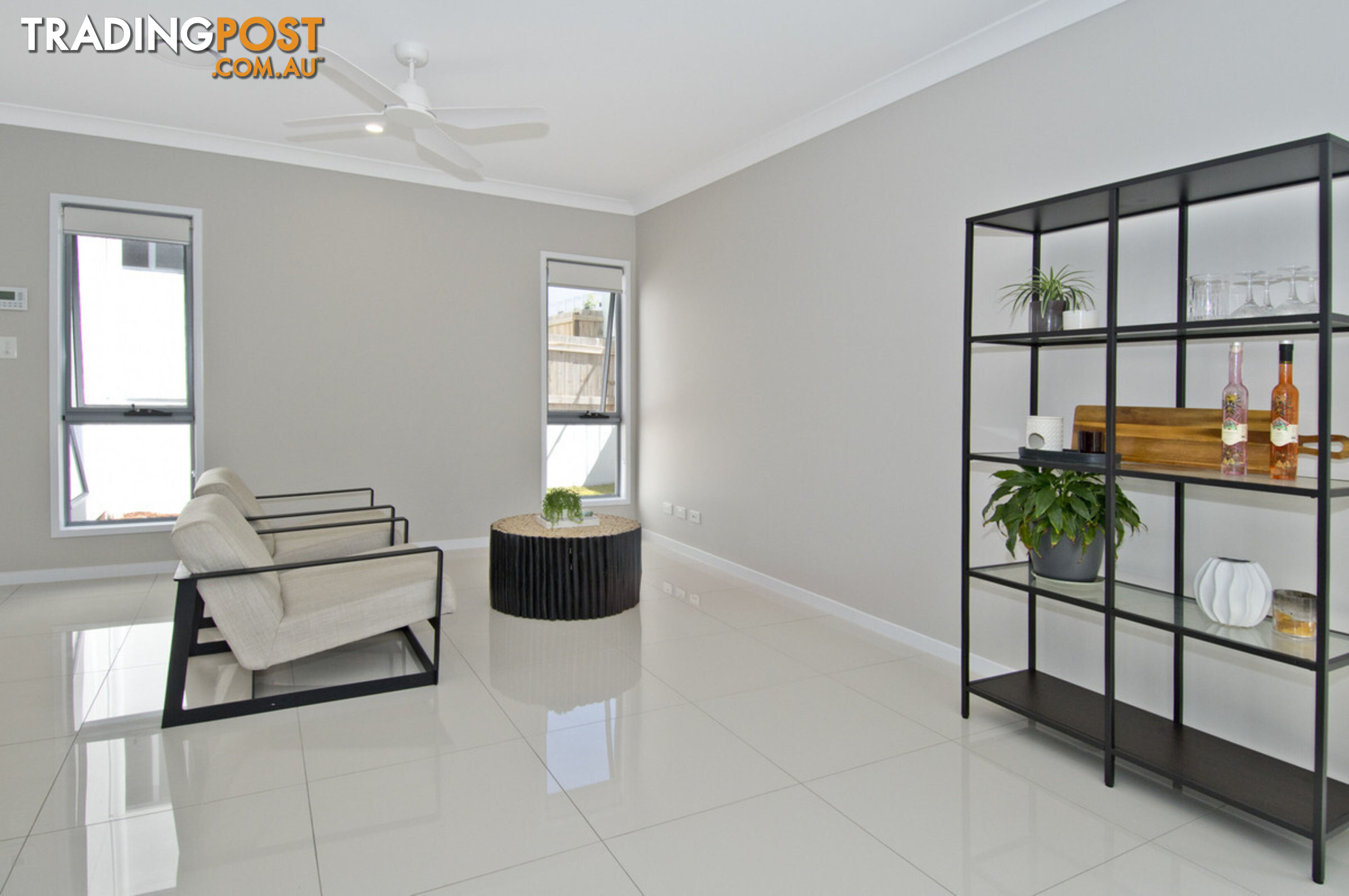 5 Stonewood Circuit OXENFORD QLD 4210