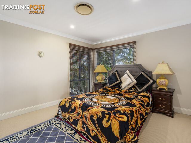 7 Zenith Crescent PACIFIC PINES QLD 4211