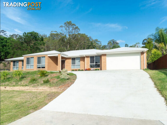 14b Shepparton Road HELENSVALE QLD 4212