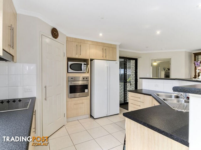 24 Govett Street PACIFIC PINES QLD 4211