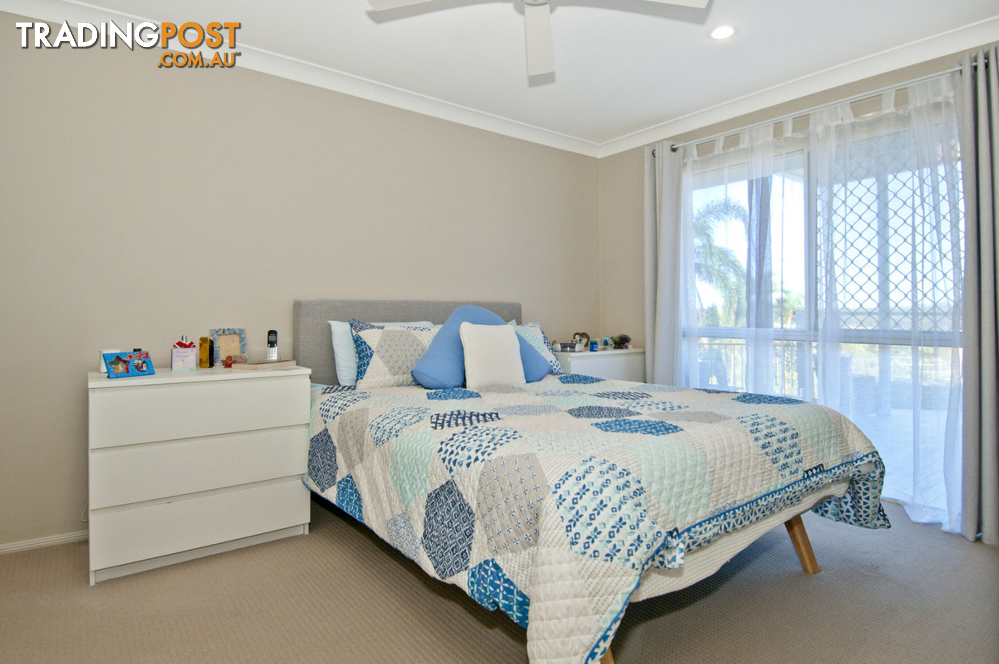 11 Midway Terrace PACIFIC PINES QLD 4211
