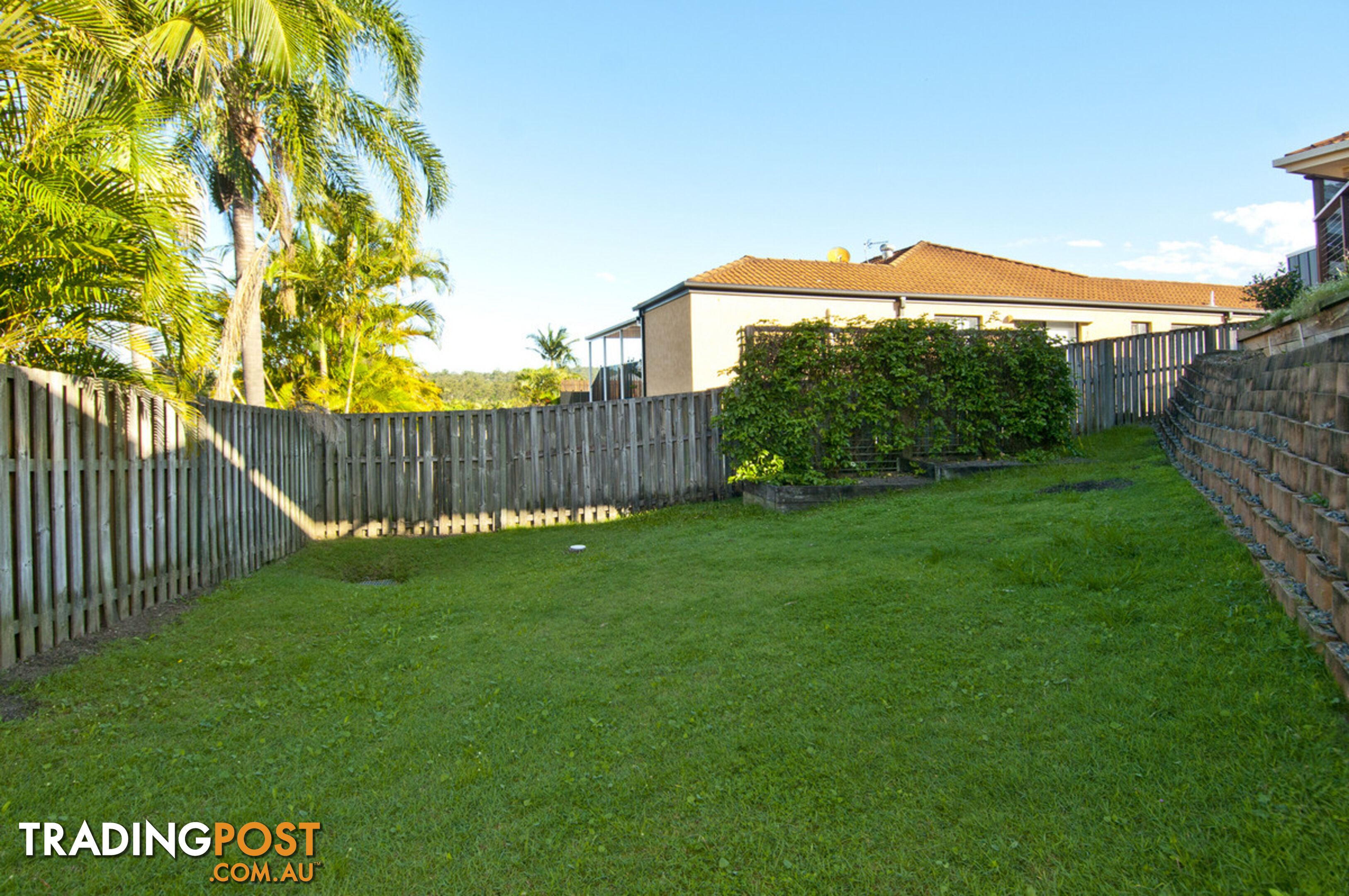 11 Midway Terrace PACIFIC PINES QLD 4211