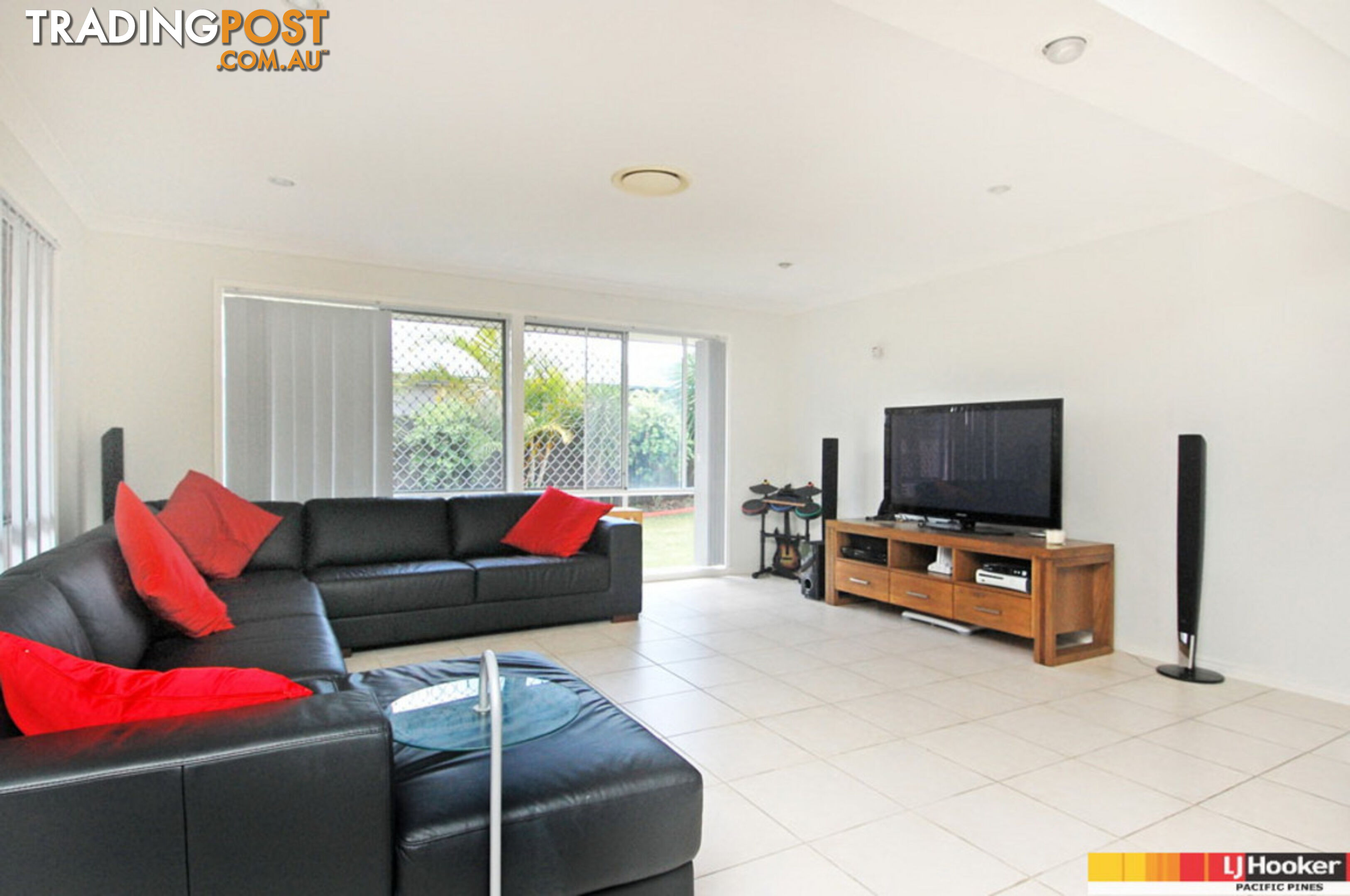 3 Augustus Street PACIFIC PINES QLD 4211