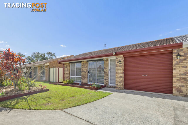 5/96 River Oak Drive HELENSVALE QLD 4212