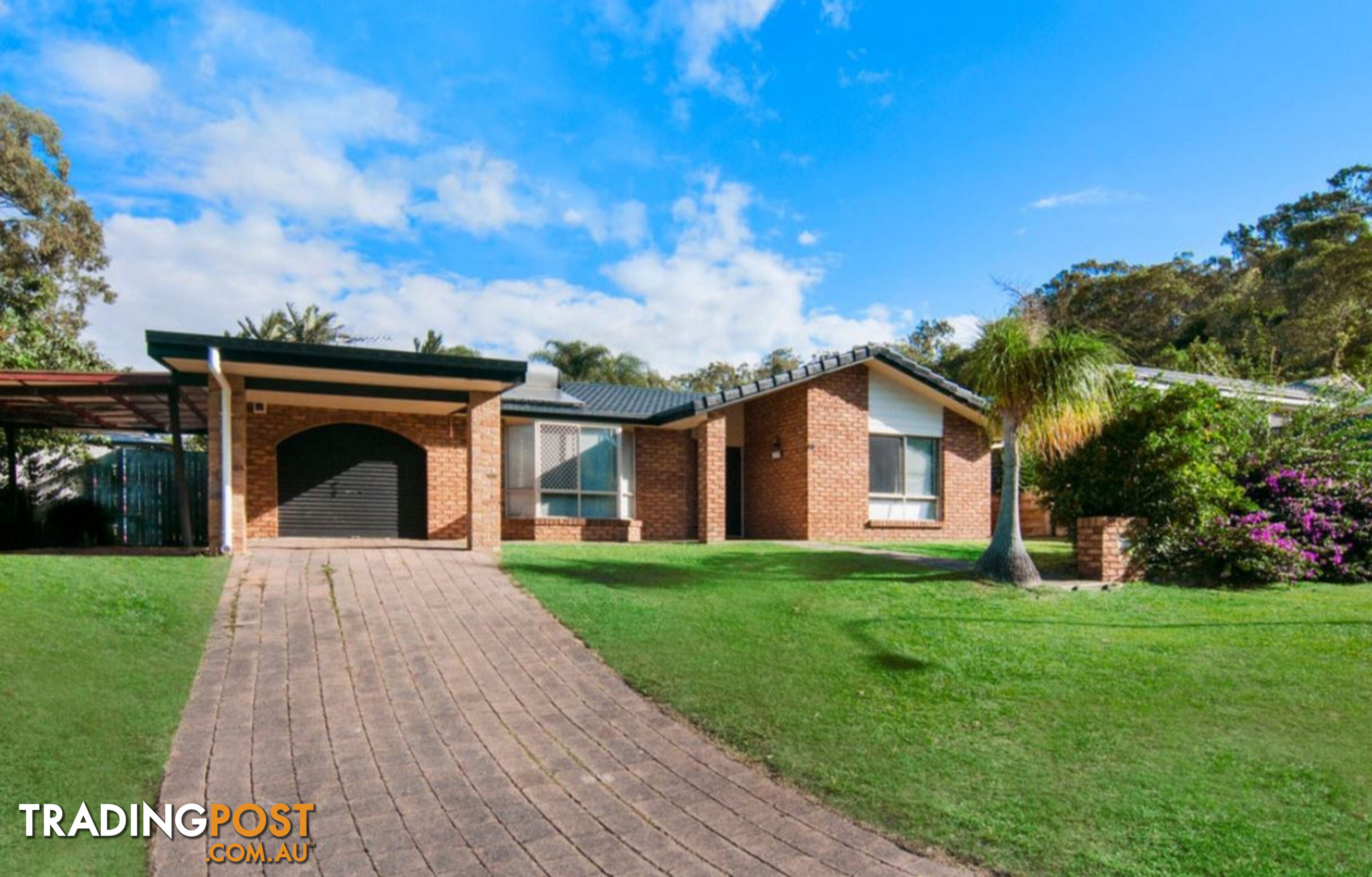 10 Cannington Place HELENSVALE QLD 4212