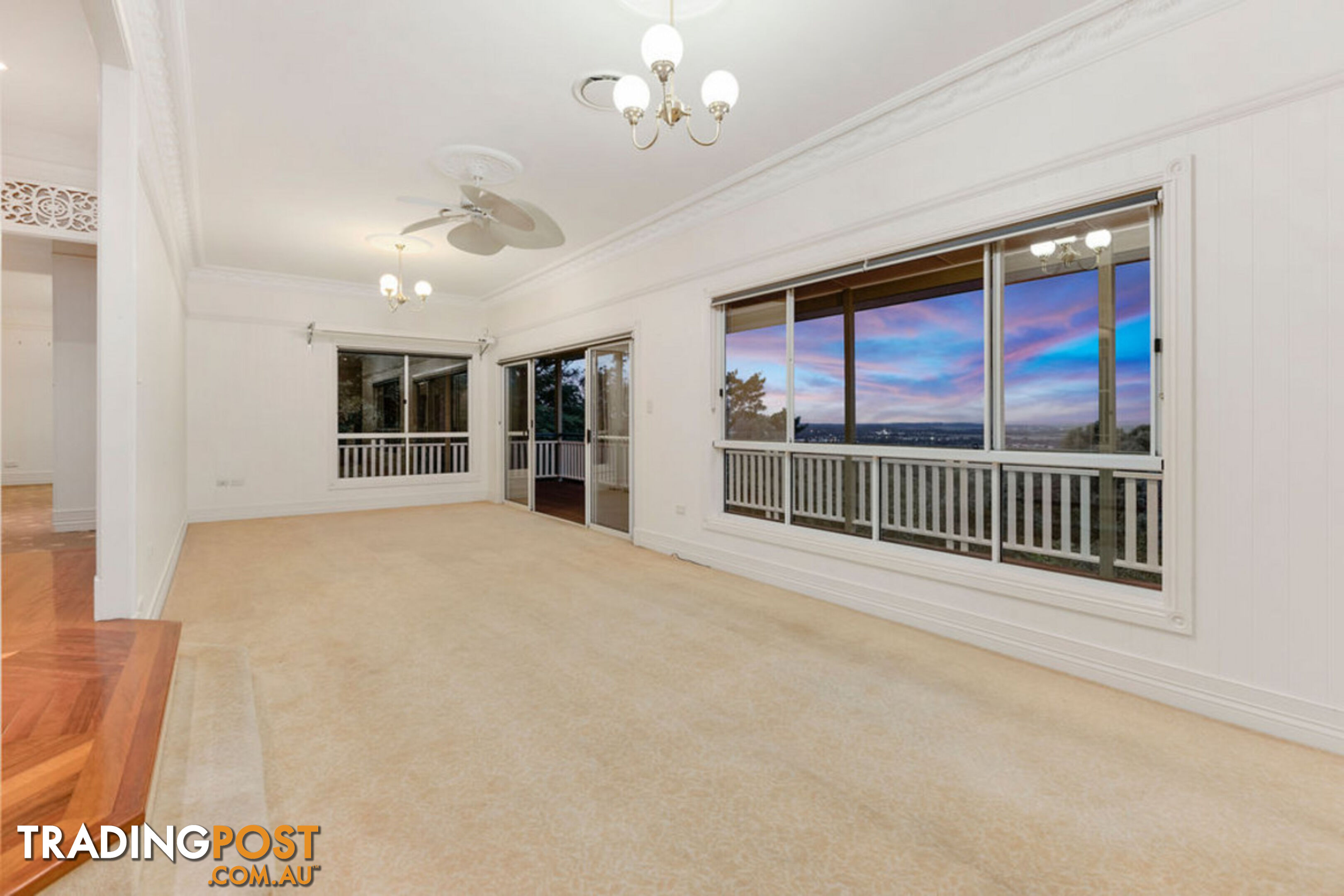 38-40 Vennor Drive ORMEAU QLD 4208