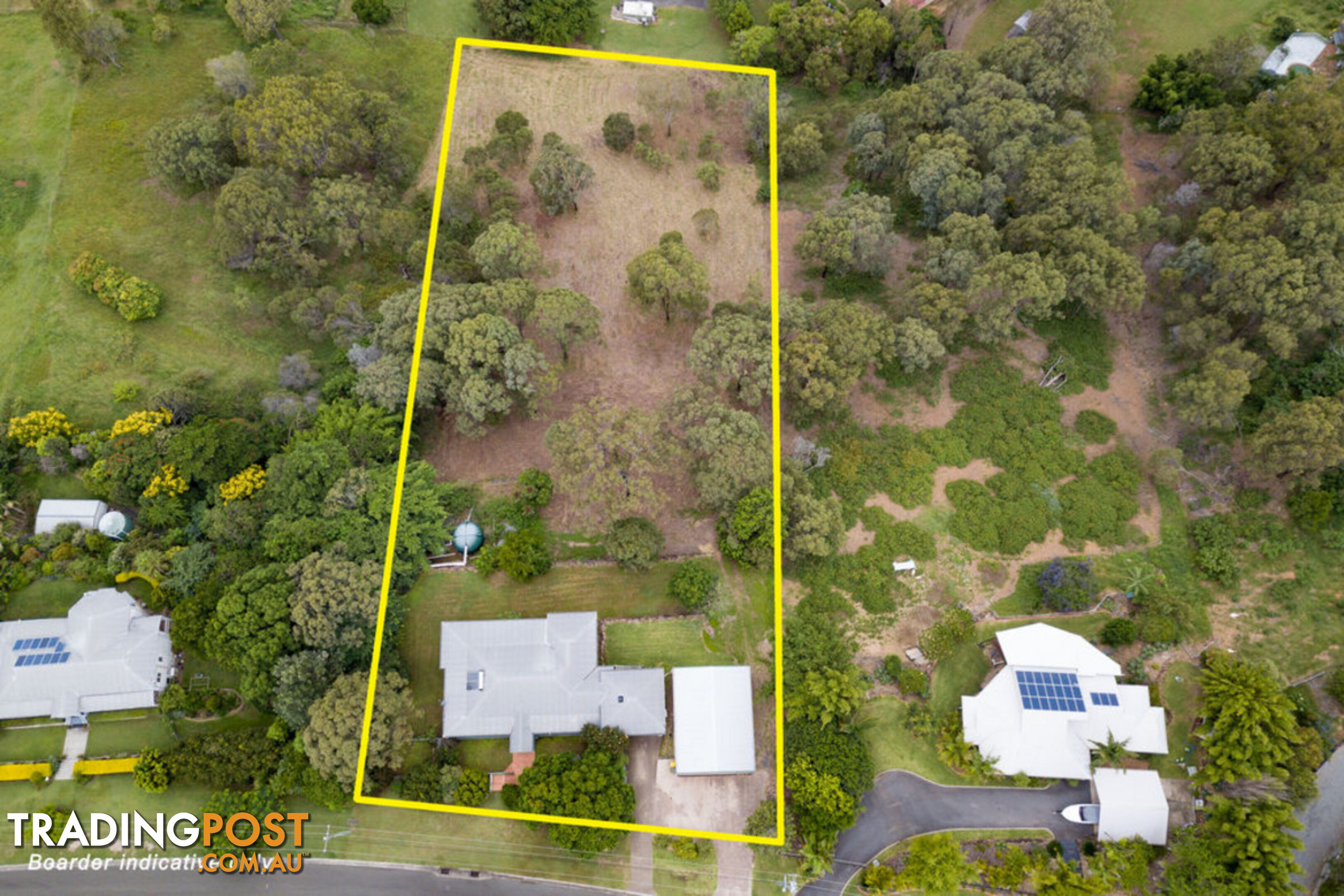 38-40 Vennor Drive ORMEAU QLD 4208