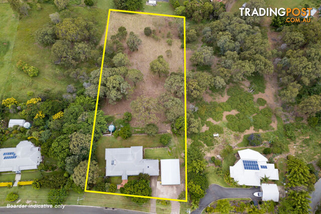 38-40 Vennor Drive ORMEAU QLD 4208