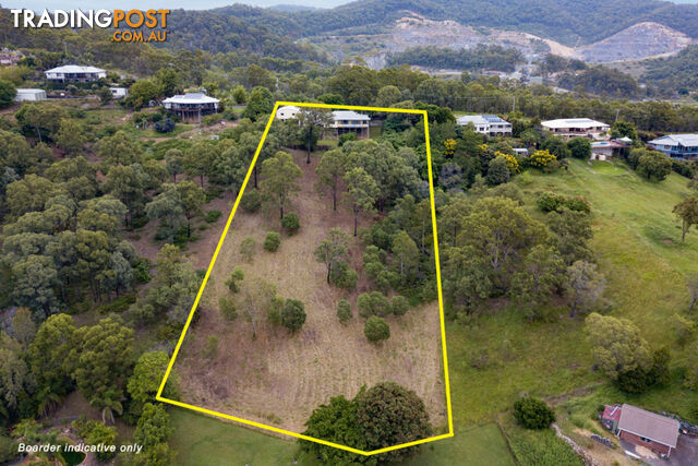 38-40 Vennor Drive ORMEAU QLD 4208