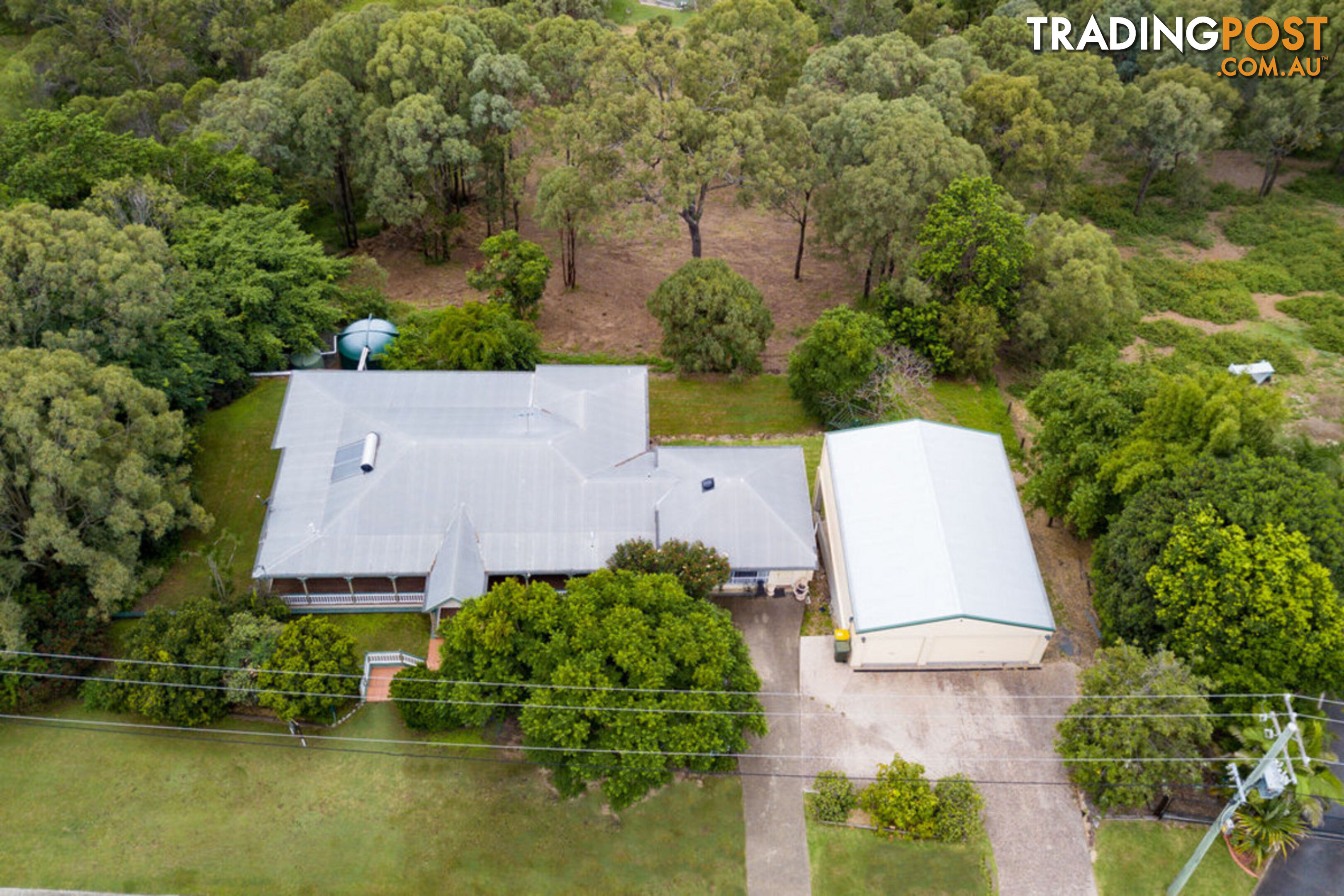 38-40 Vennor Drive ORMEAU QLD 4208