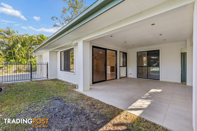 2/4 Dampier Court MOLENDINAR QLD 4214 - photo 5 of 25