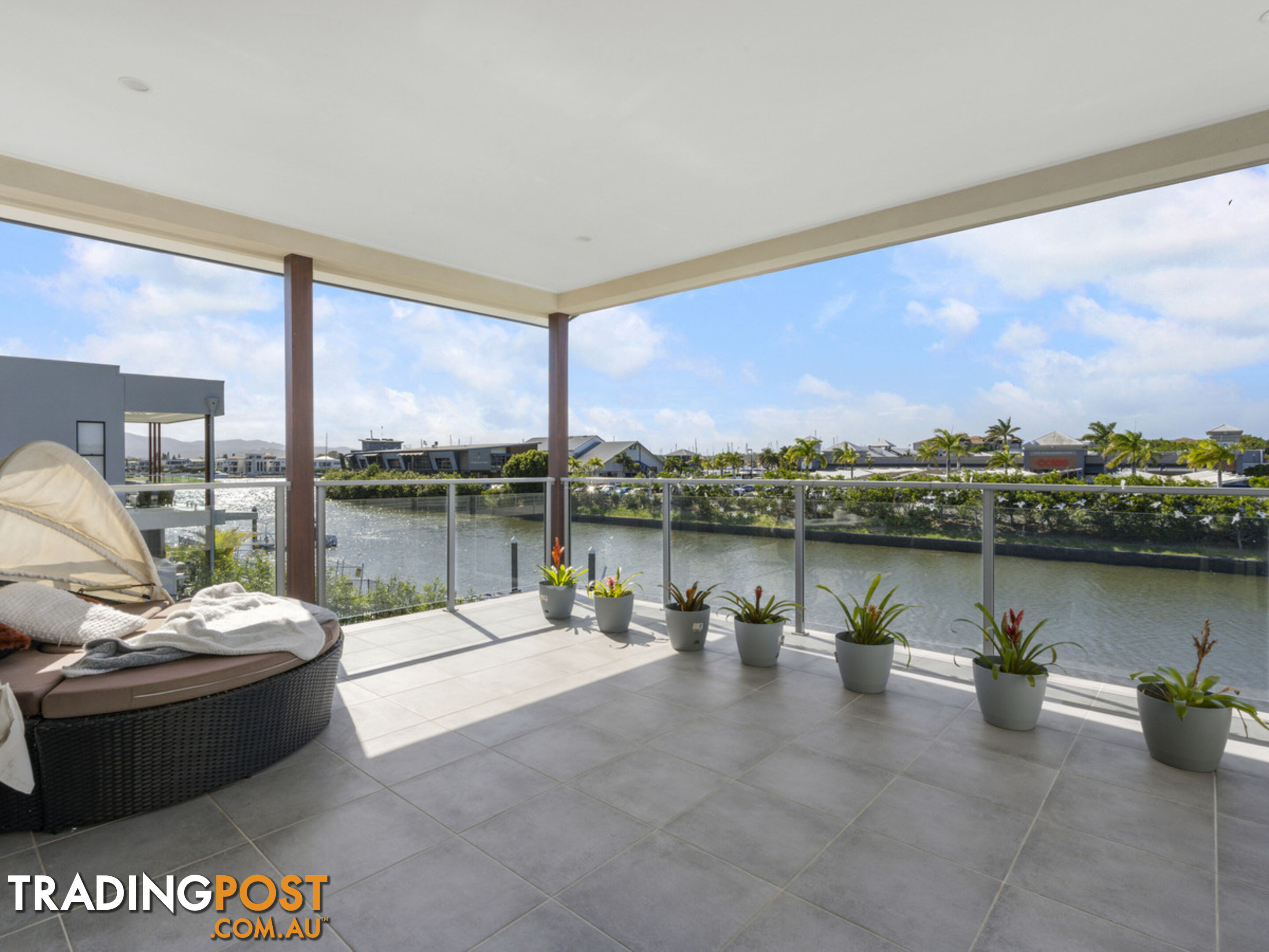 5041 Harbourview Drive HOPE ISLAND QLD 4212