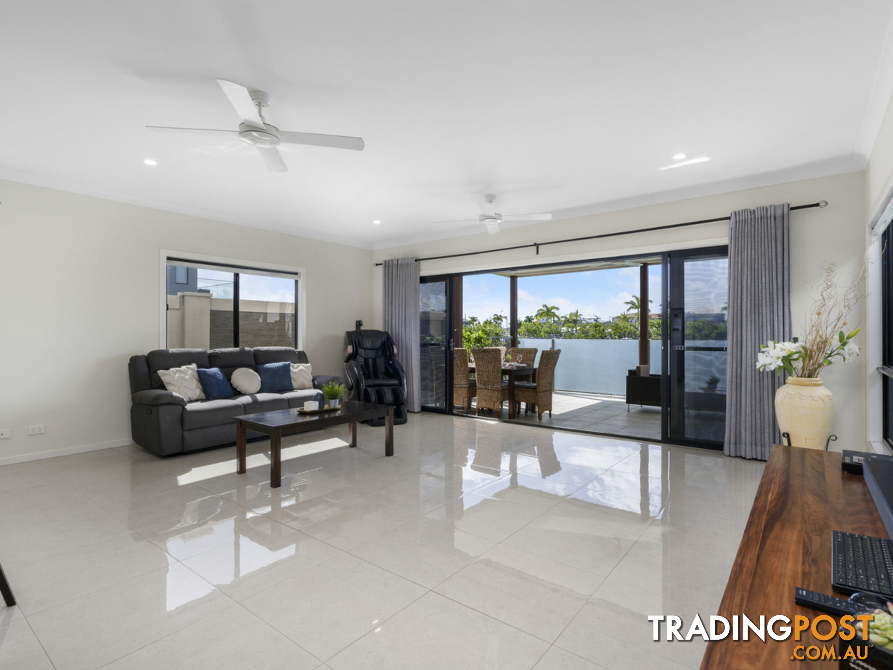 5041 Harbourview Drive HOPE ISLAND QLD 4212