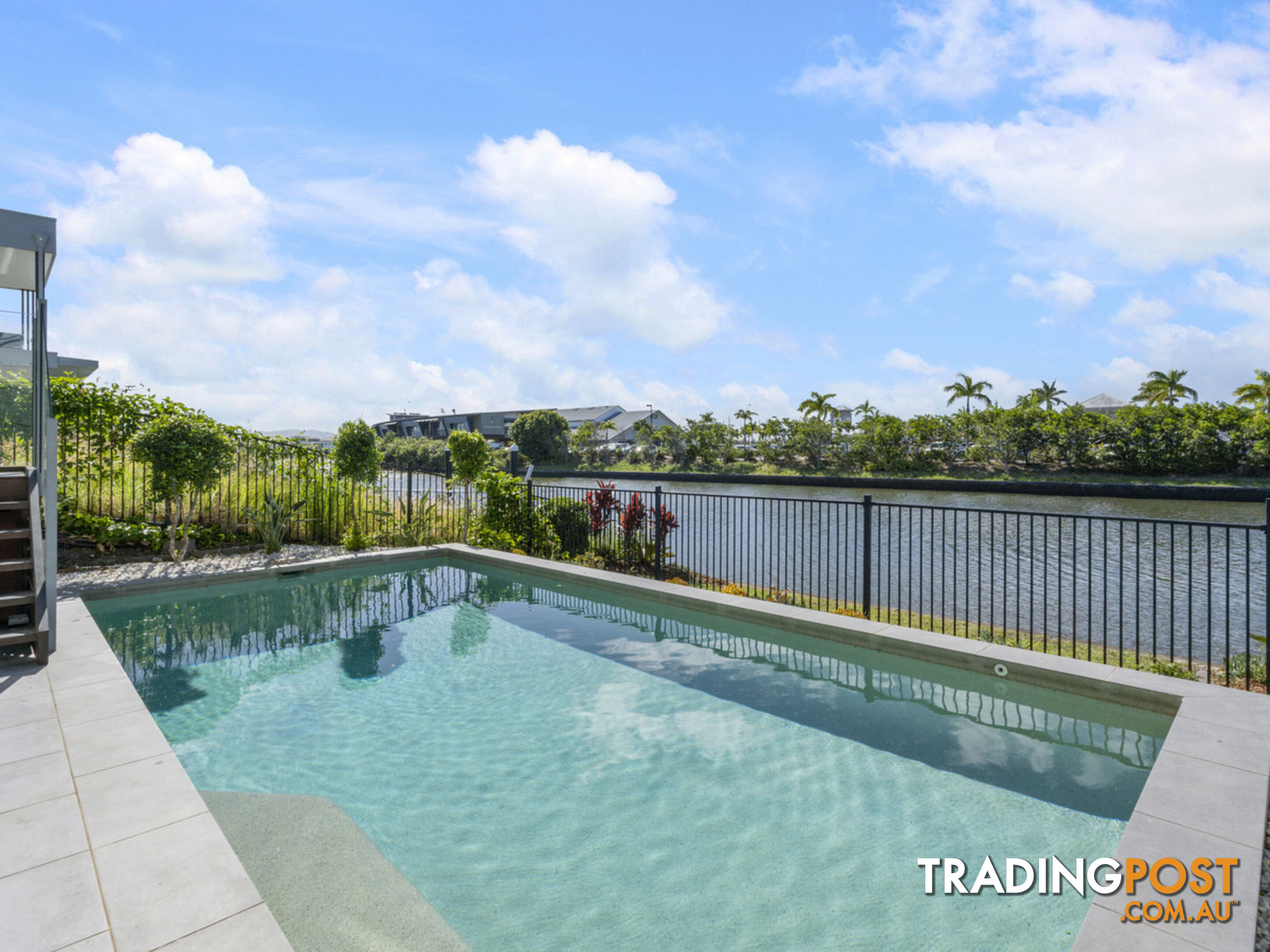 5041 Harbourview Drive HOPE ISLAND QLD 4212