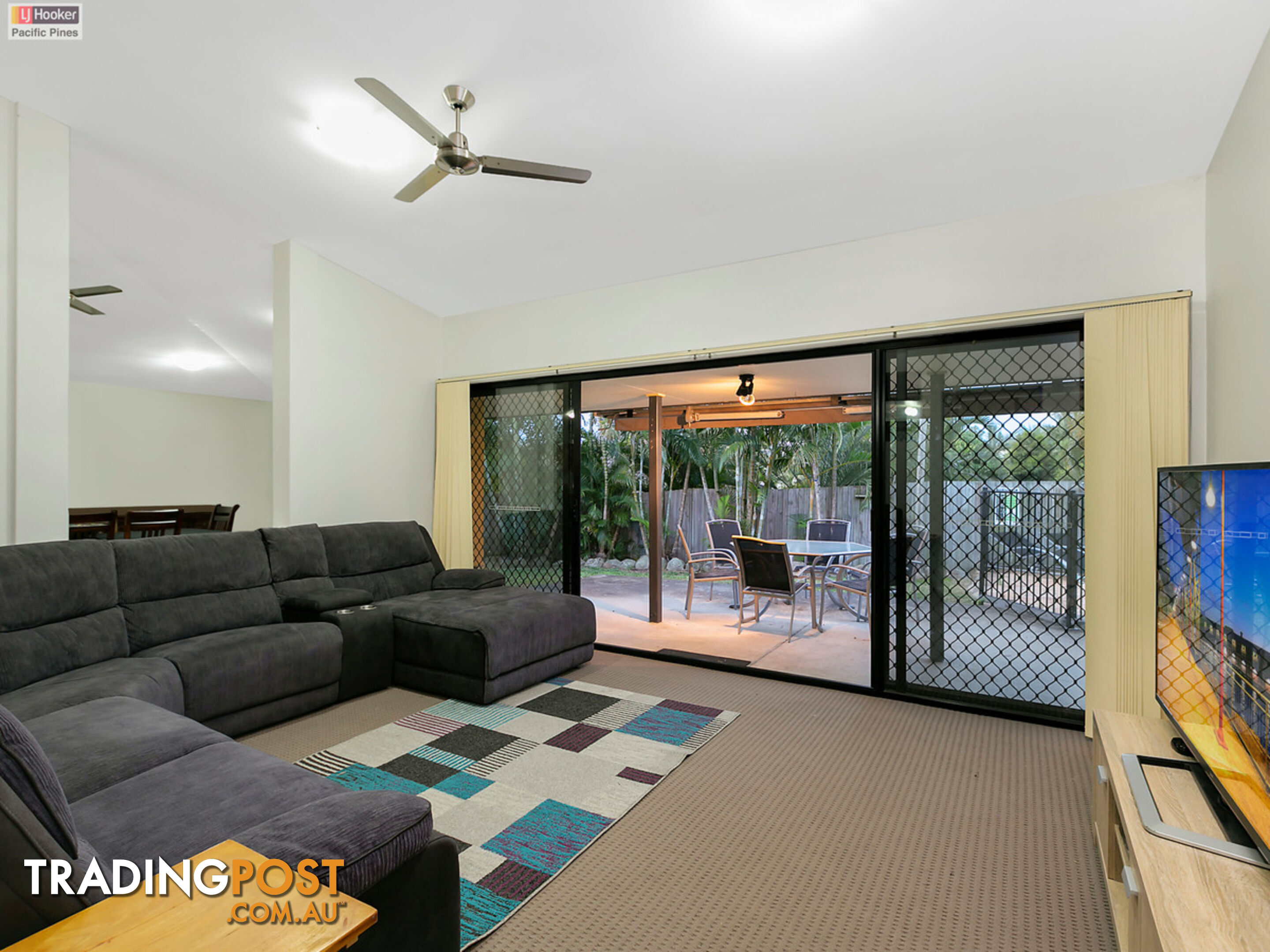 4 Hession Court UPPER COOMERA QLD 4209