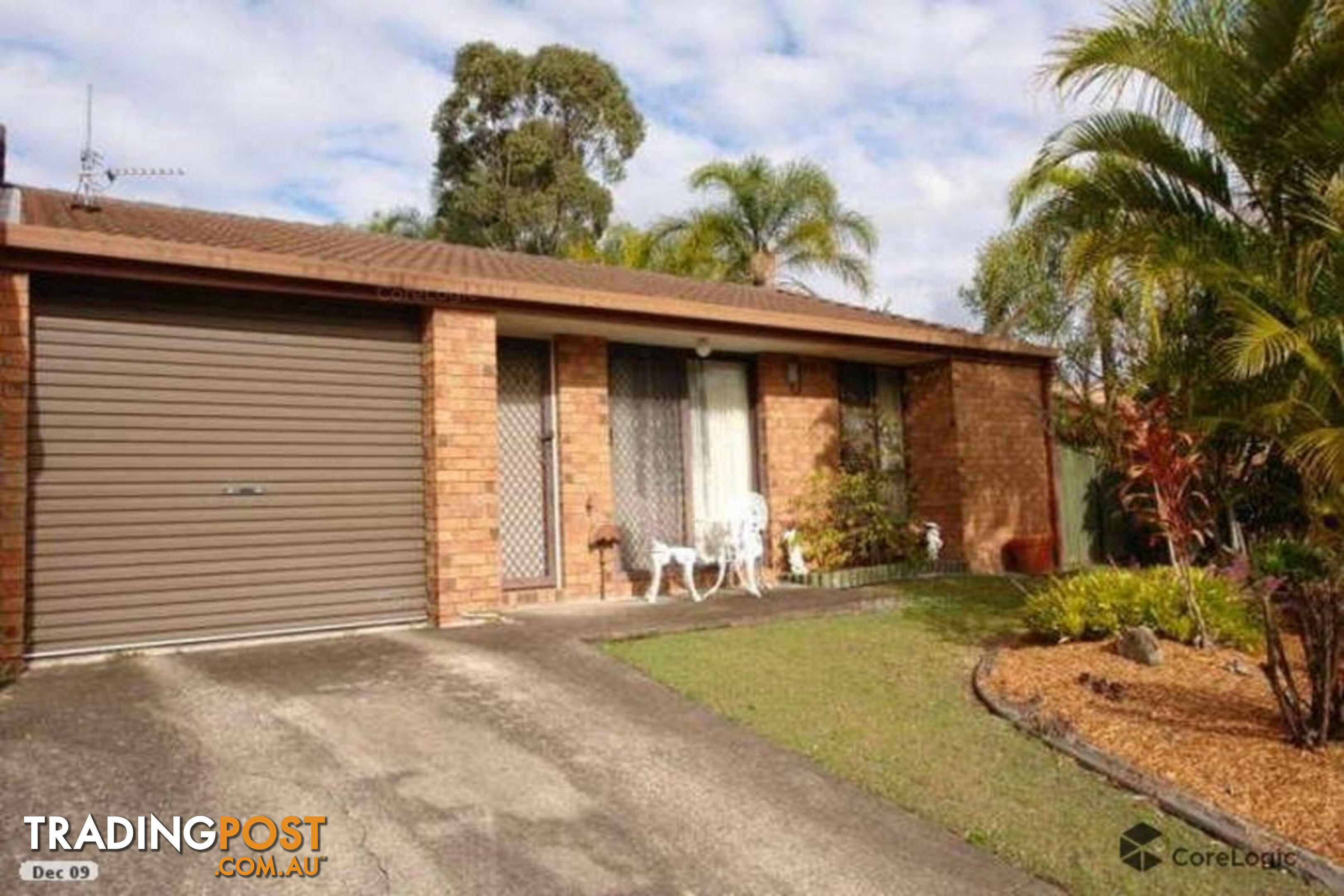 10/16 Hollywood Place OXENFORD QLD 4210