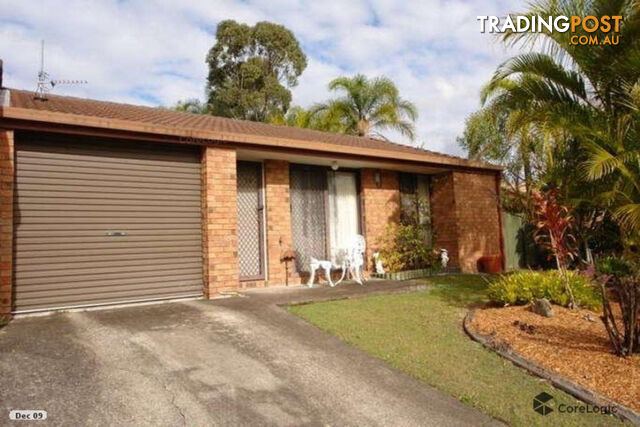 10/16 Hollywood Place OXENFORD QLD 4210
