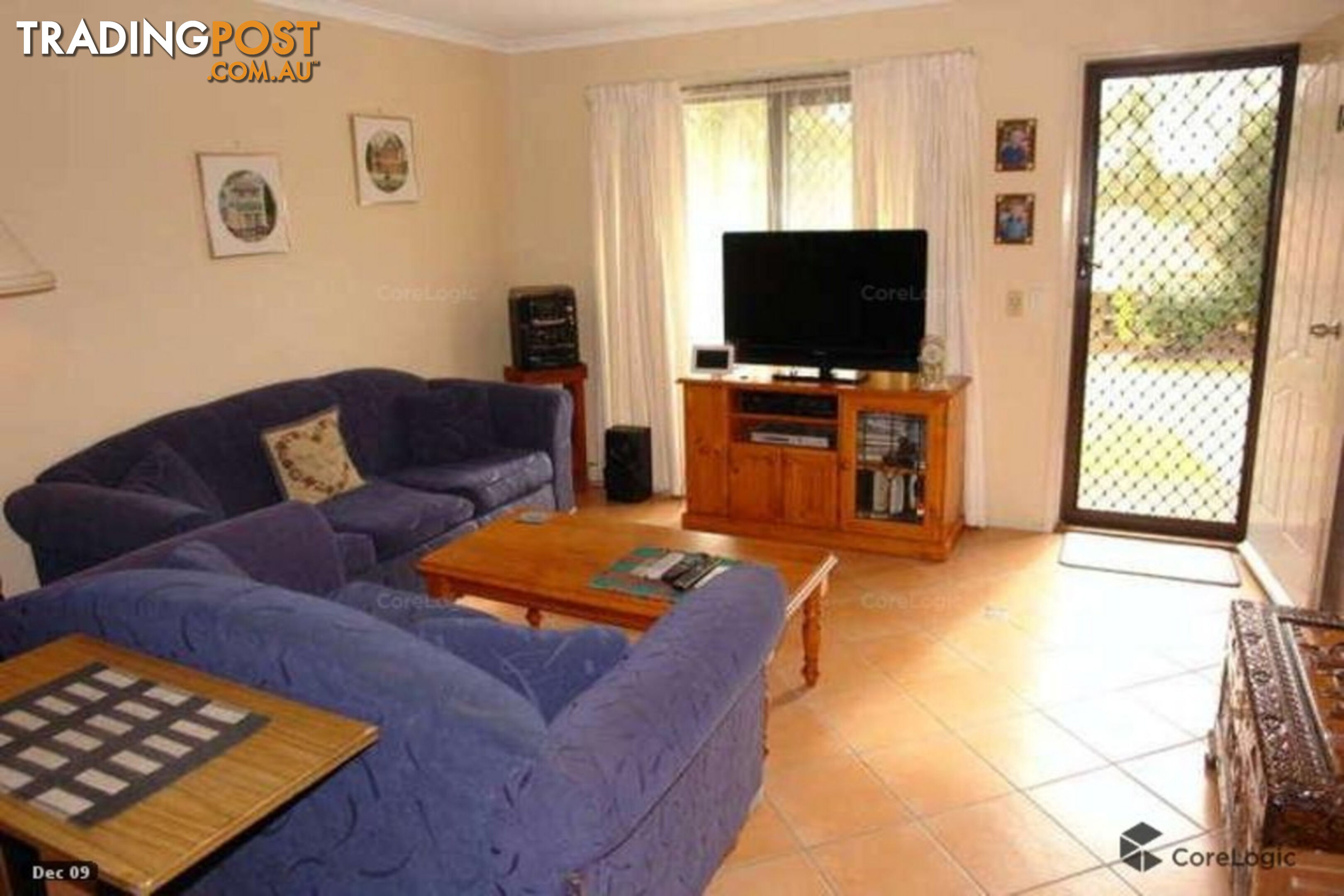 10/16 Hollywood Place OXENFORD QLD 4210