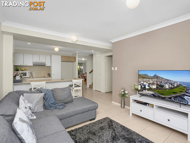 54/30 Carmarthen Circuit PACIFIC PINES QLD 4211