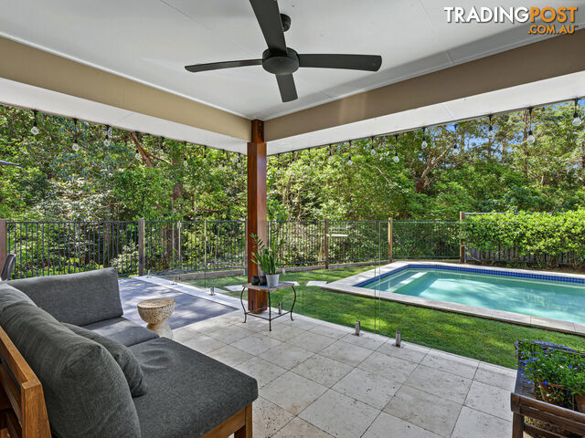 37 Roberts Drive MAUDSLAND QLD 4210