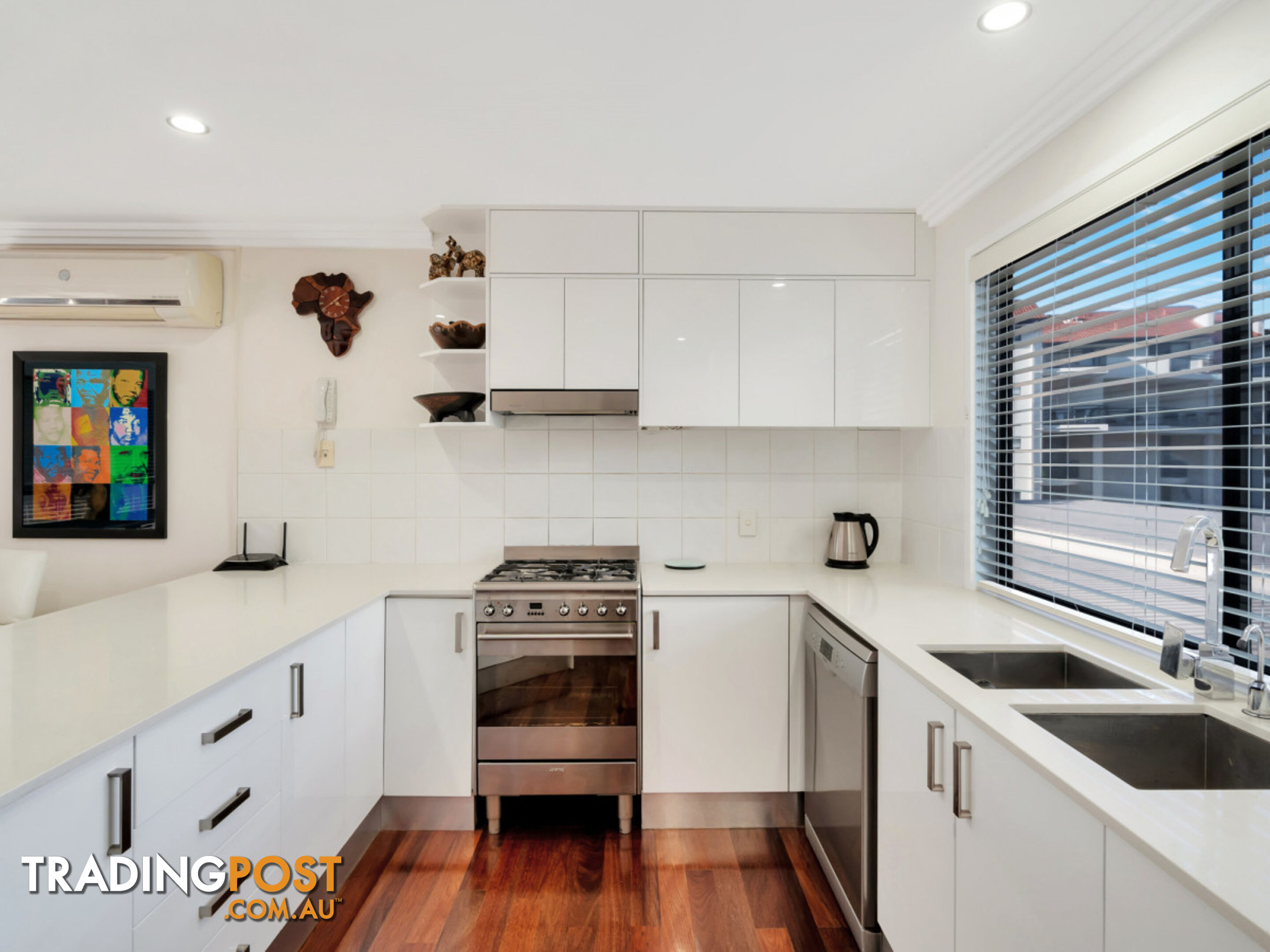 6/37 Brighton Street BIGGERA WATERS QLD 4216