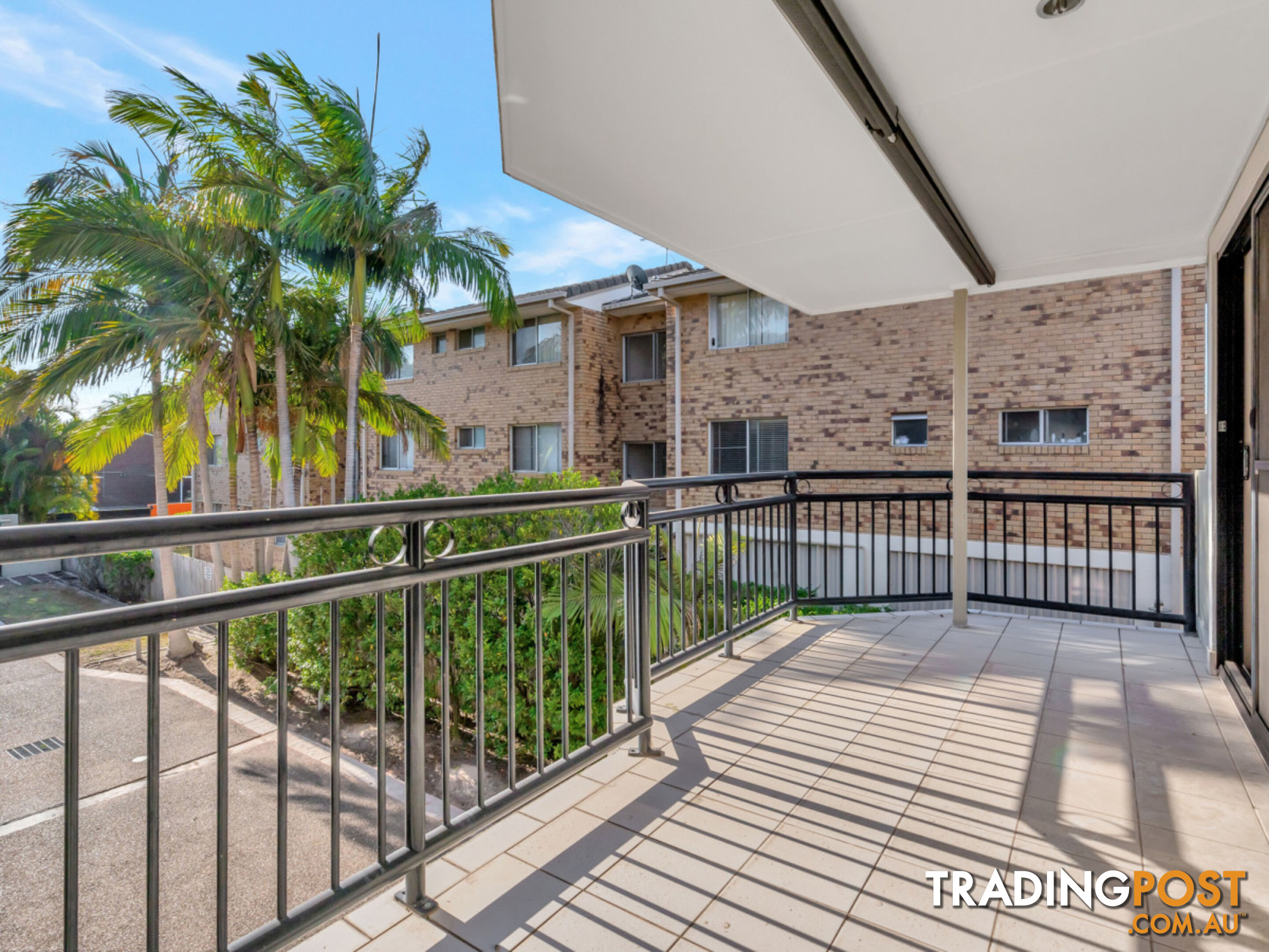 6/37 Brighton Street BIGGERA WATERS QLD 4216