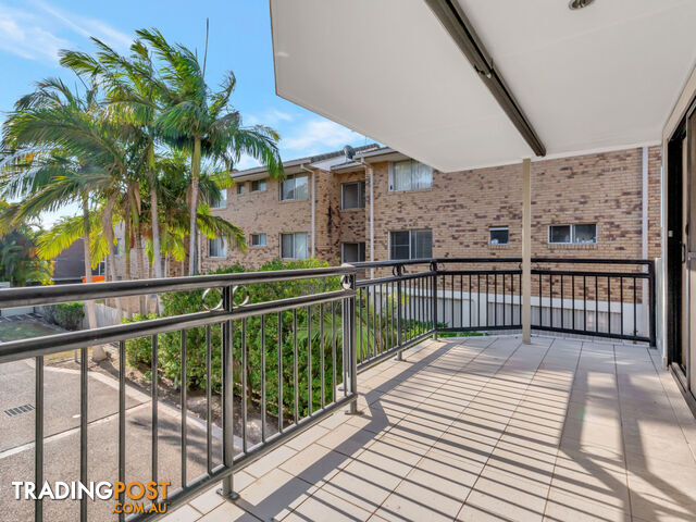 6/37 Brighton Street BIGGERA WATERS QLD 4216