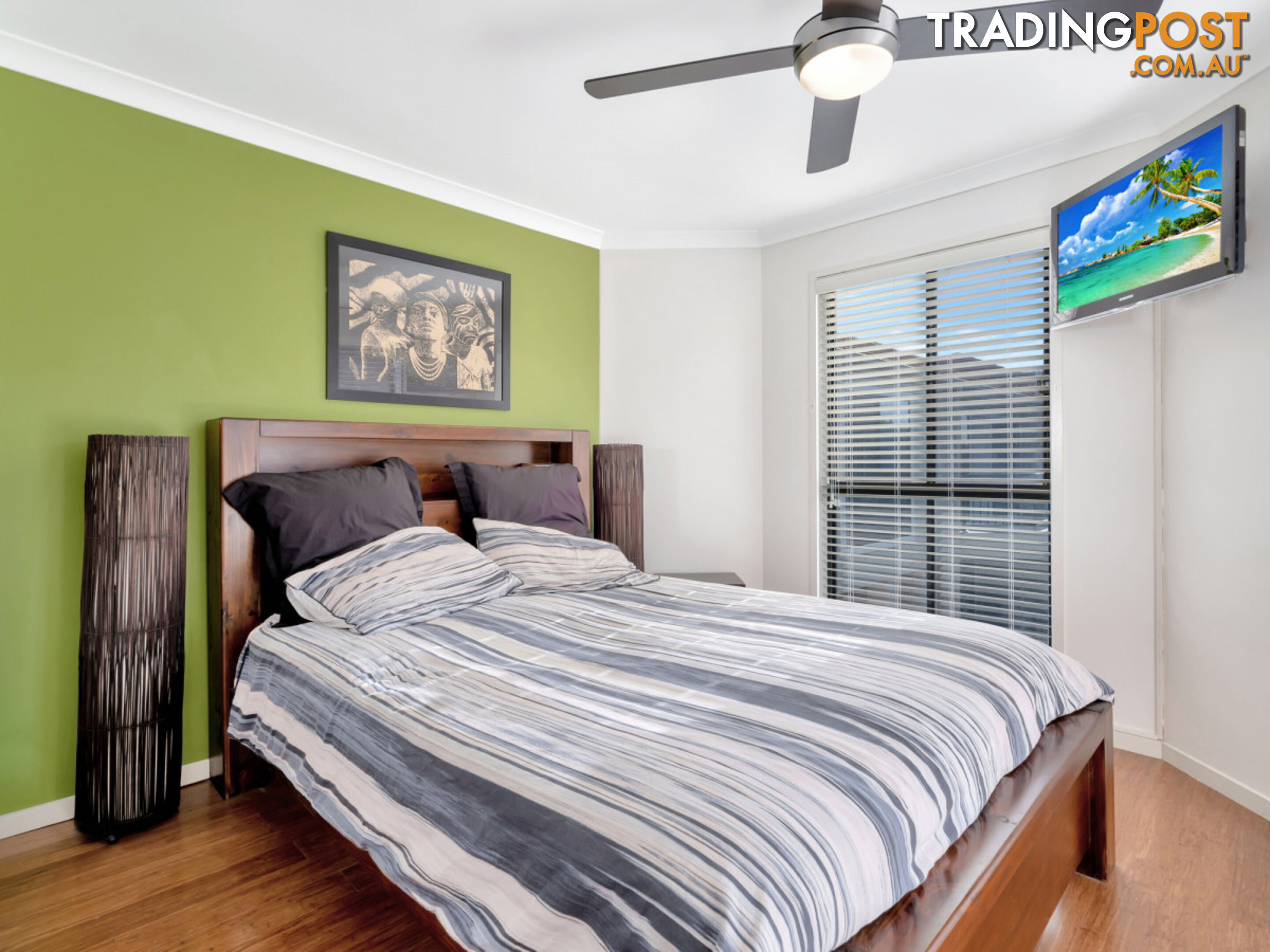 6/37 Brighton Street BIGGERA WATERS QLD 4216