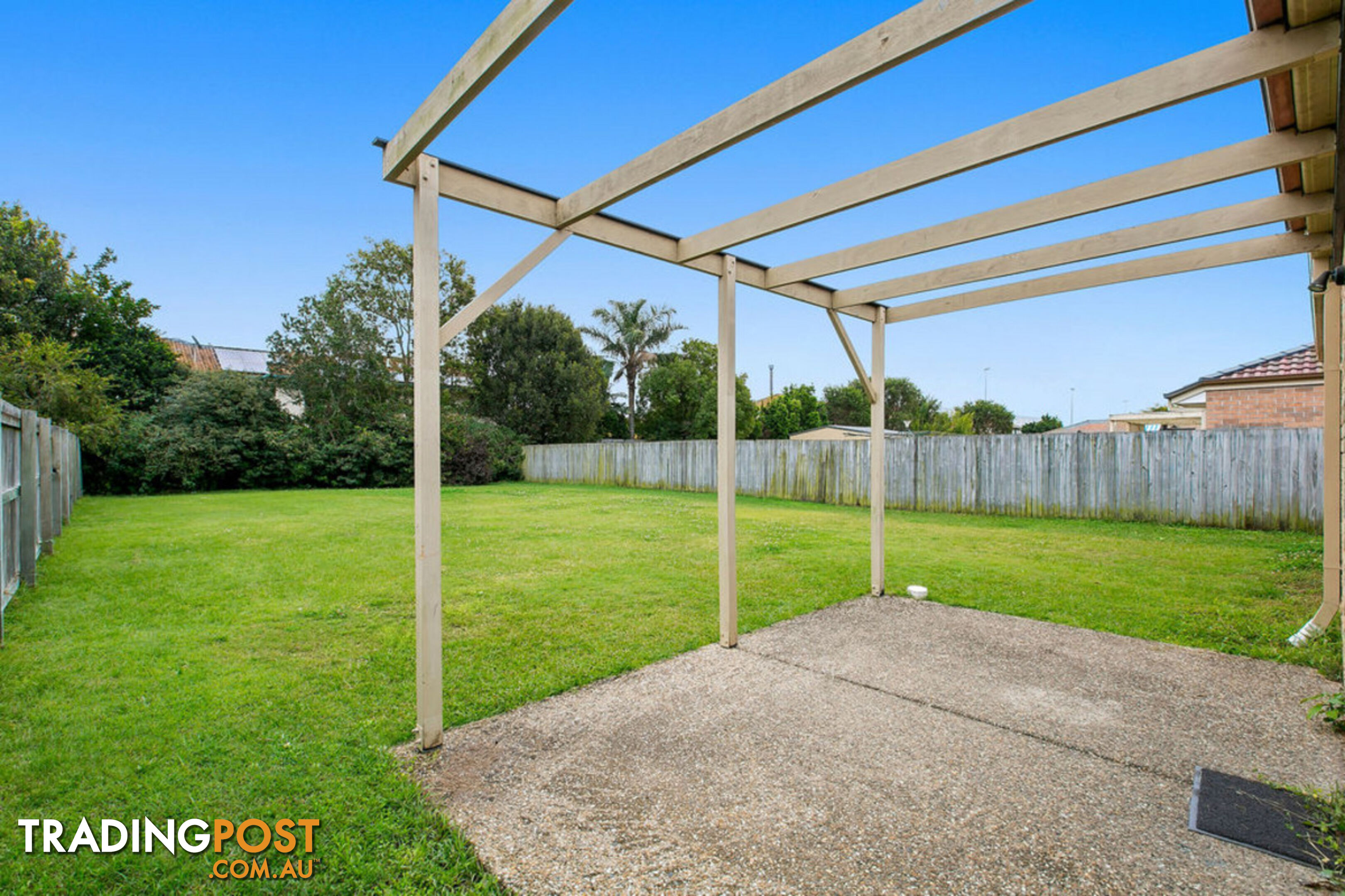 15 Lorenzo Drive COOMERA QLD 4209