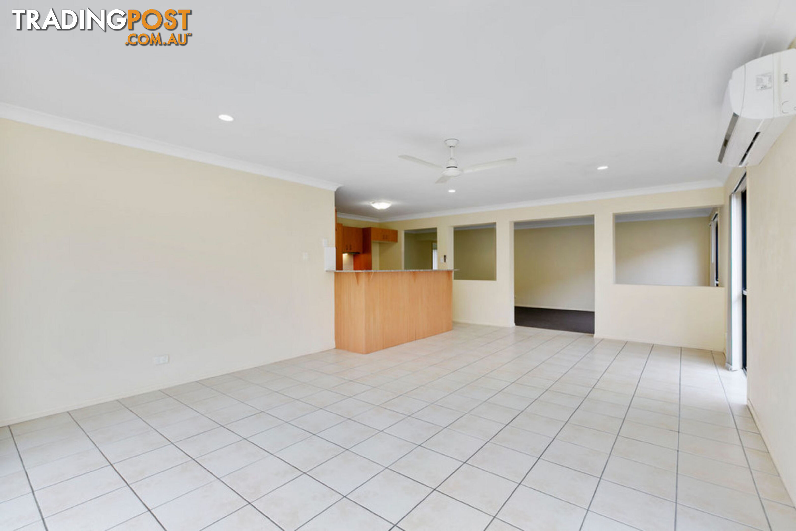 15 Lorenzo Drive COOMERA QLD 4209