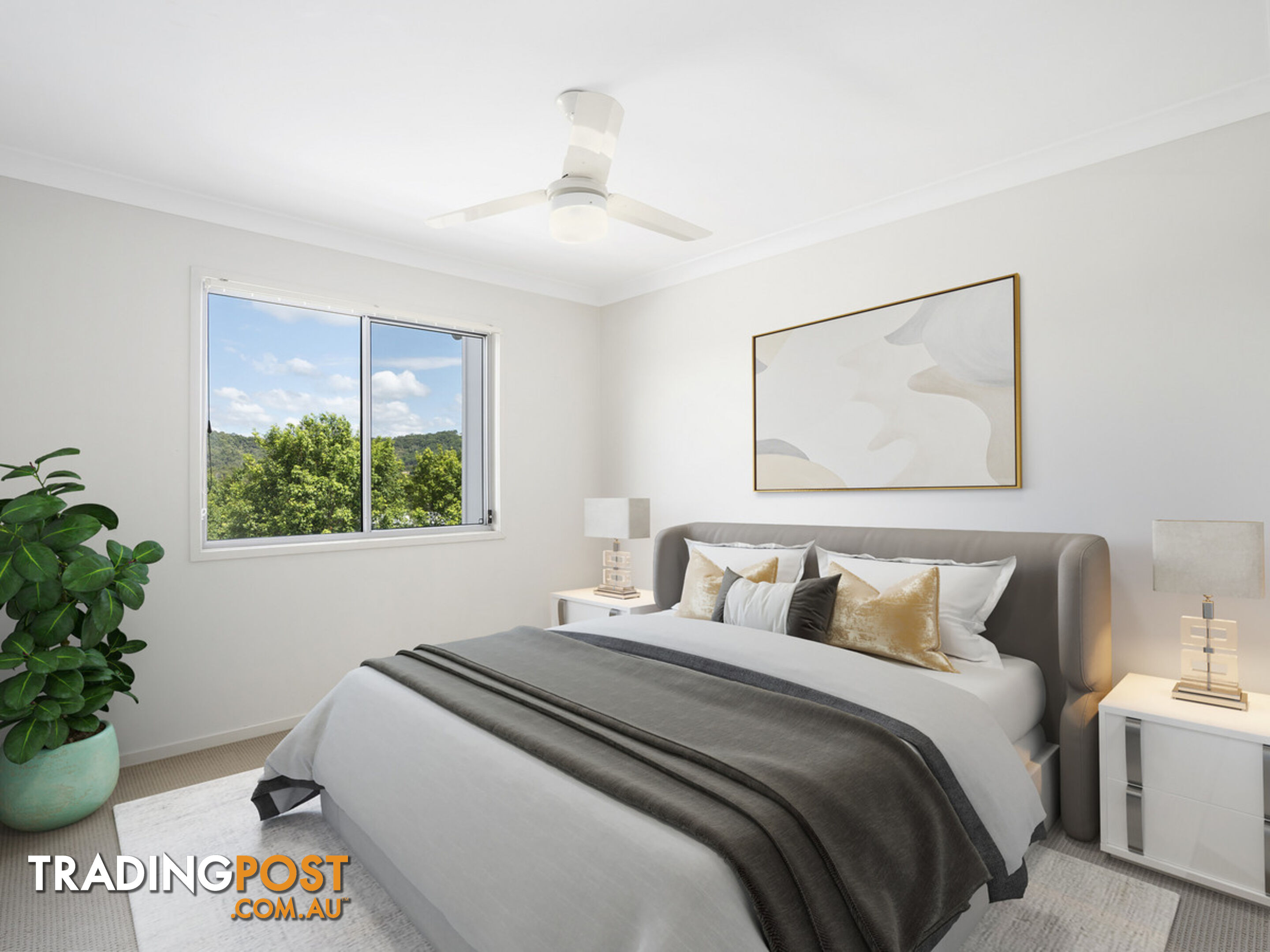 38/2 Toohey Street PACIFIC PINES QLD 4211