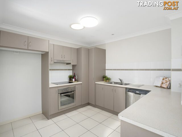 38/2 Toohey Street PACIFIC PINES QLD 4211