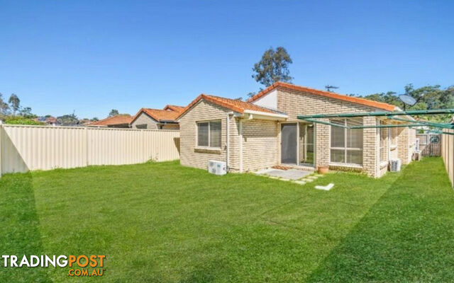 181 Greenacre Drive ARUNDEL QLD 4214