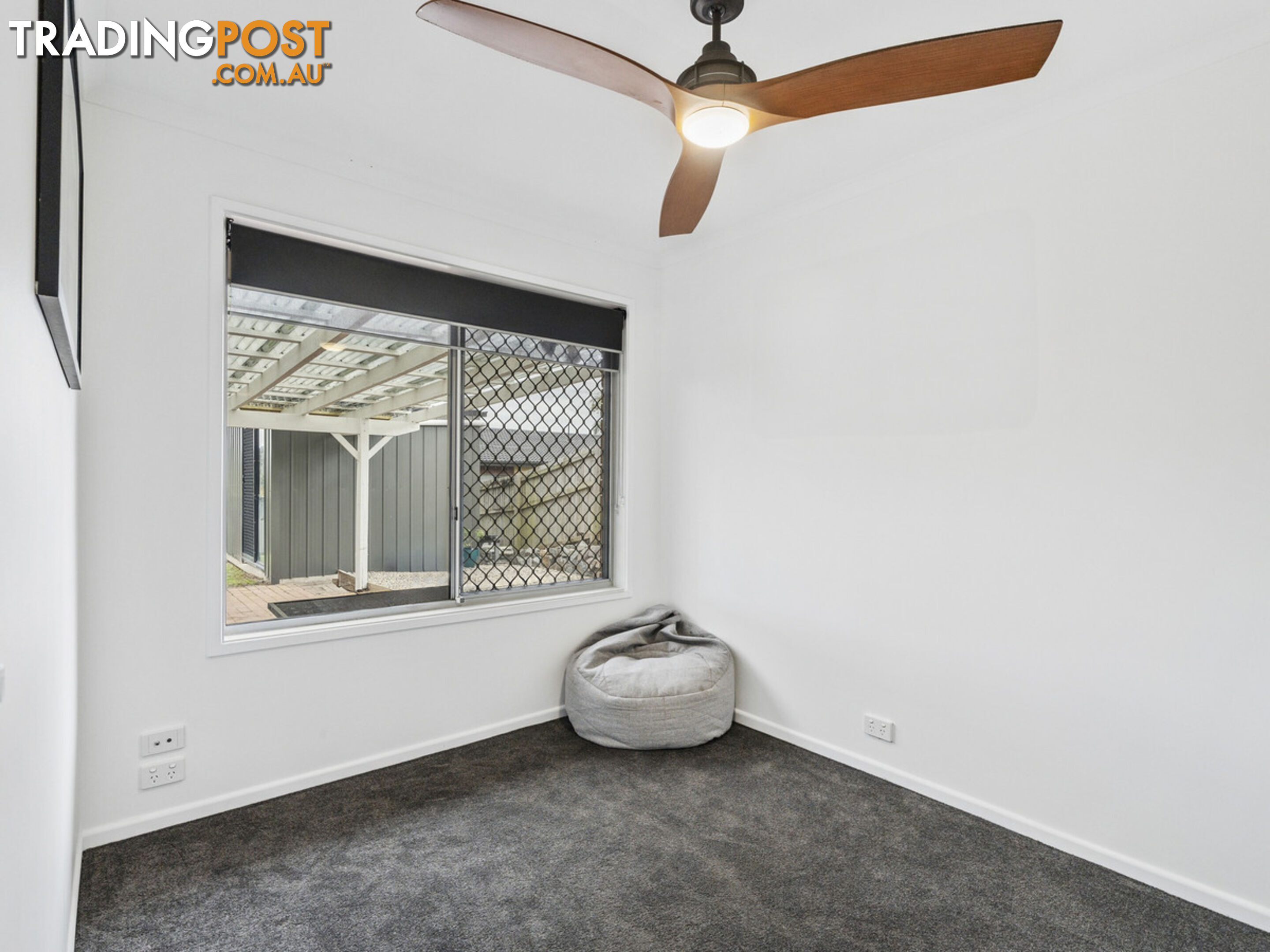 40 Ridgevale Drive HELENSVALE QLD 4212