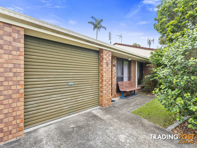 5/11-15 Lindfield Road HELENSVALE QLD 4212