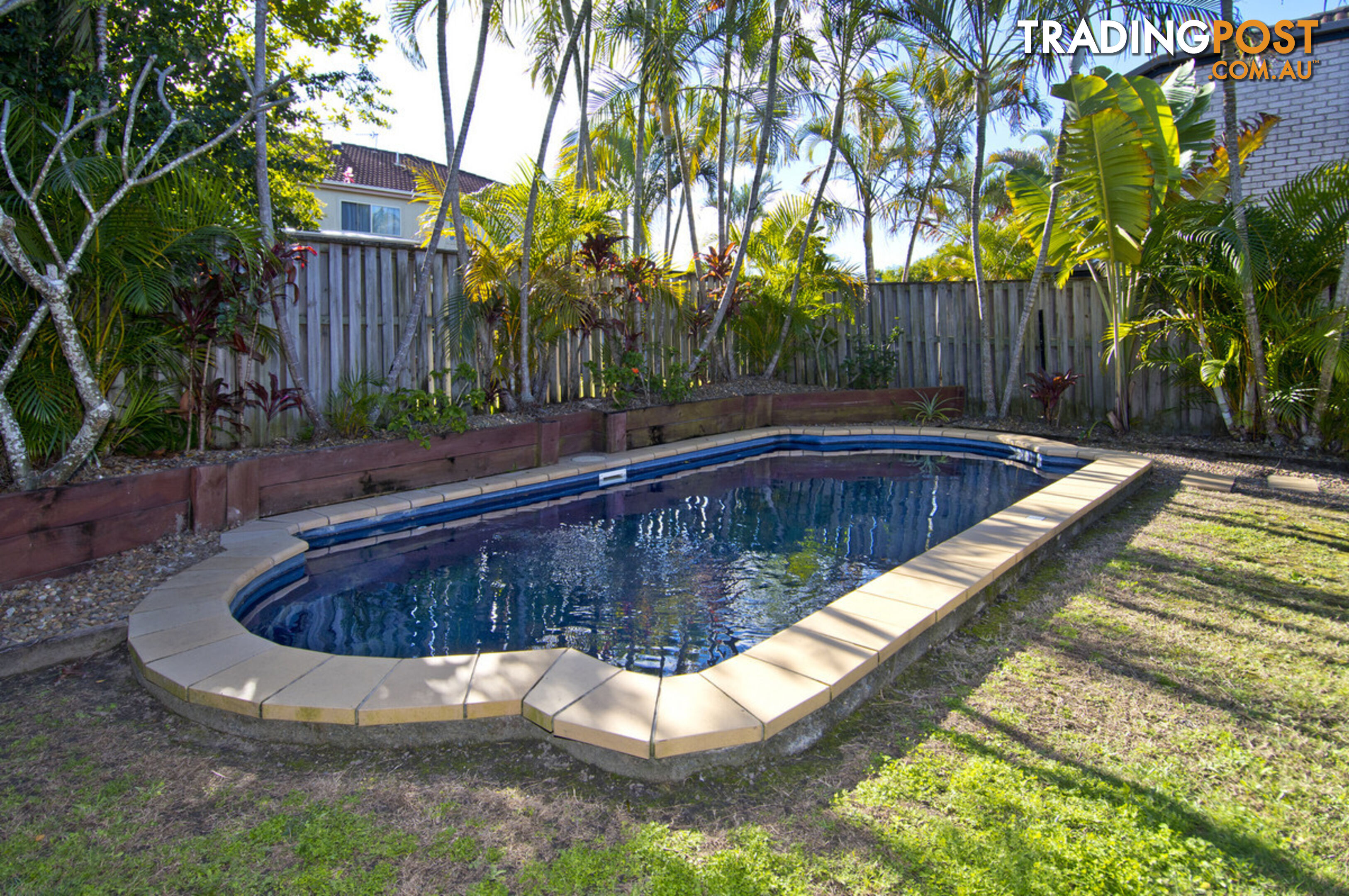 2/16 Crosby Avenue PACIFIC PINES QLD 4211