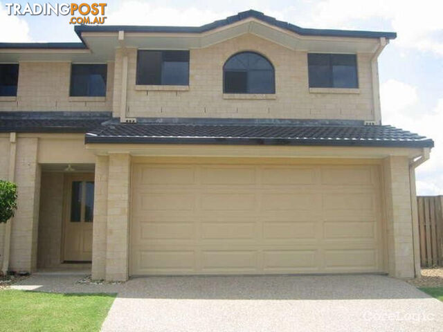 2/16 Crosby Avenue PACIFIC PINES QLD 4211