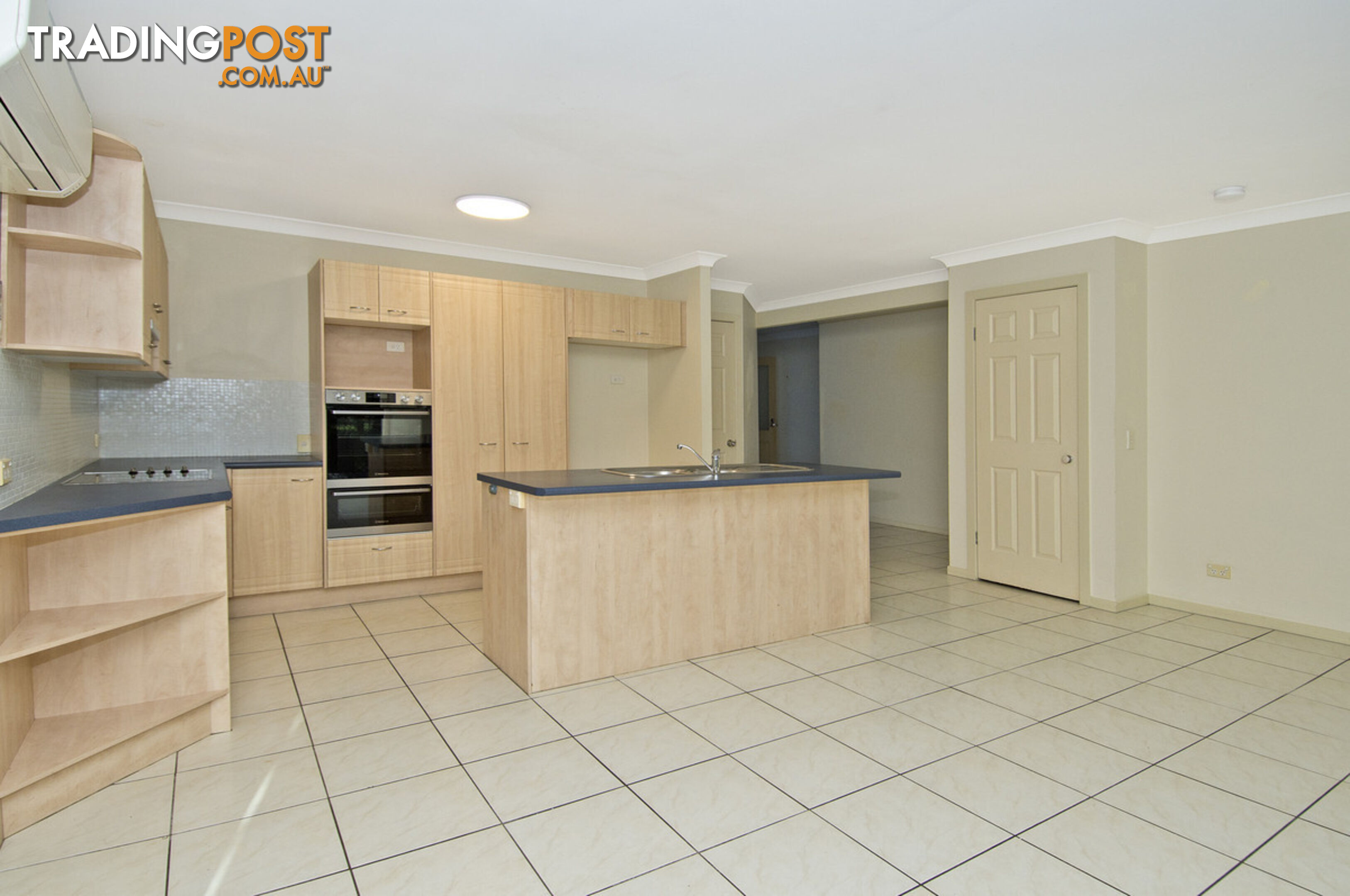 2/16 Crosby Avenue PACIFIC PINES QLD 4211