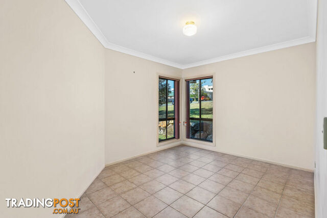 57 Manra Way PACIFIC PINES QLD 4211