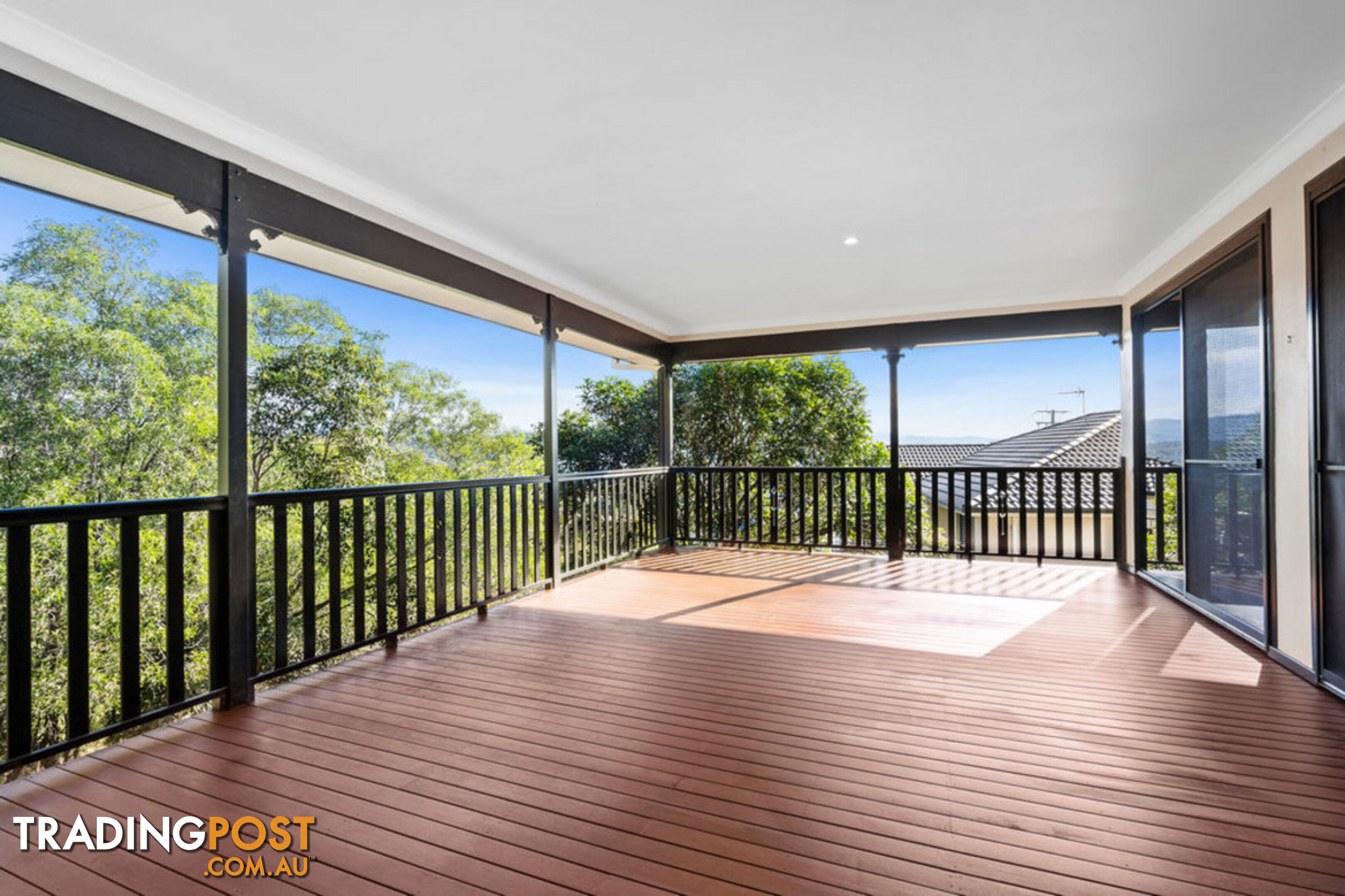 57 Manra Way PACIFIC PINES QLD 4211